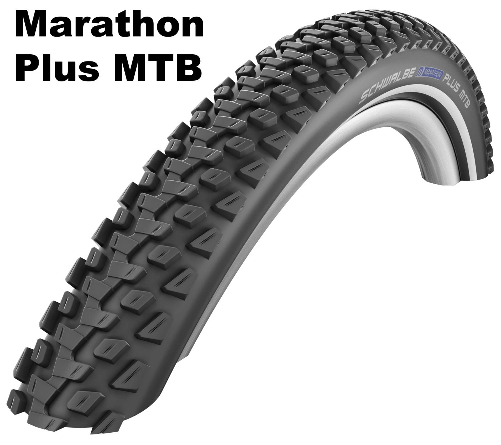 4131-1.JPG 4131-1.JPG