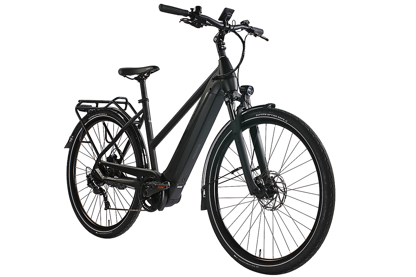 PEGASUS_SOLERO_EVO_9_BLACK_MATT_500_WH_SCHWARZ_2024_DAMEN_835-12945_835-12950_835-12955.PNG PEGASUS_SOLERO_EVO_9_BLACK_MATT_500_WH_SCHWARZ_2024_DAMEN_835-12945_835-12950_835-12955.PNG