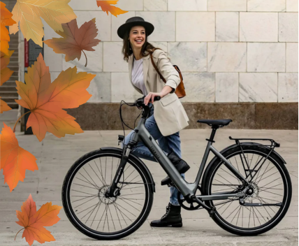 Herbst City