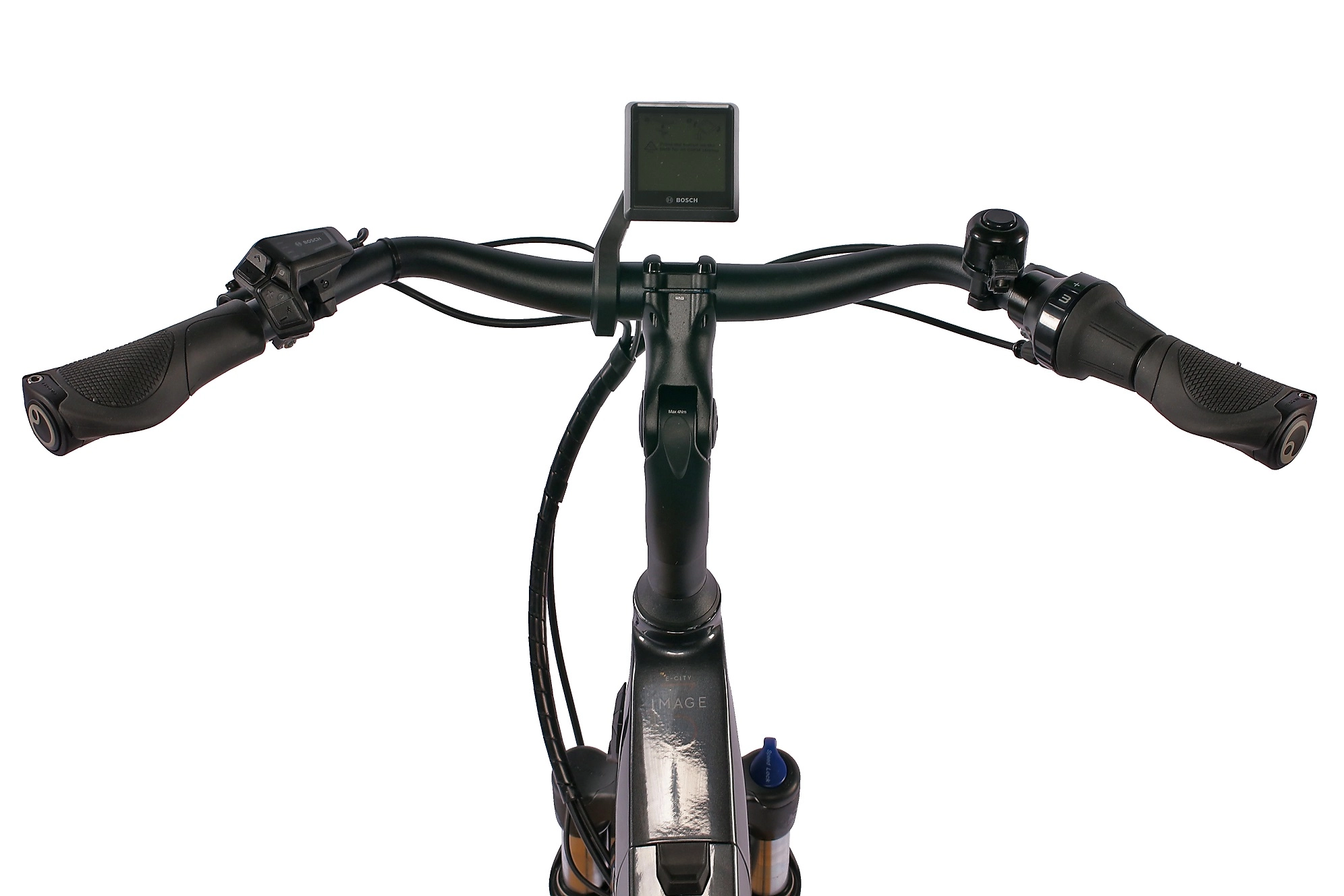 KALKHOFF_IMAGE_3.B_EXCITE_FL_625_WH_DIAMONDBLACK_GLOSSY_D663522125_D663522126_D663522127_COCKPIT.JPG KALKHOFF_IMAGE_3.B_EXCITE_FL_625_WH_DIAMONDBLACK_GLOSSY_D663522125_D663522126_D663522127_COCKPIT.JPG