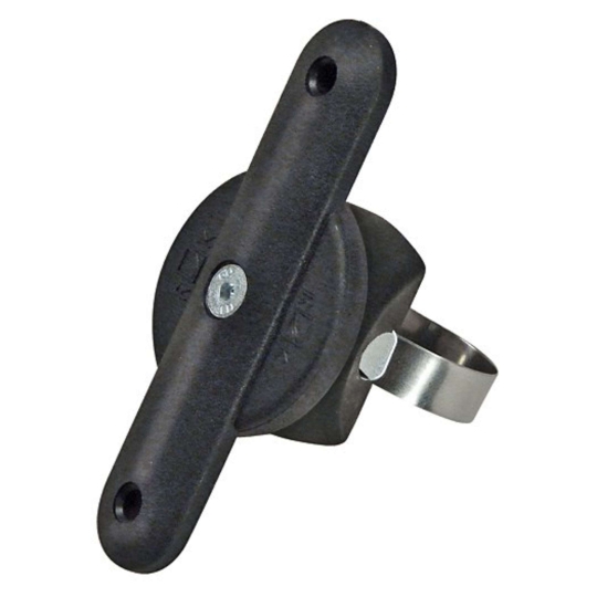 KLICKfix Flaschenhalter 1649 Bottlefix