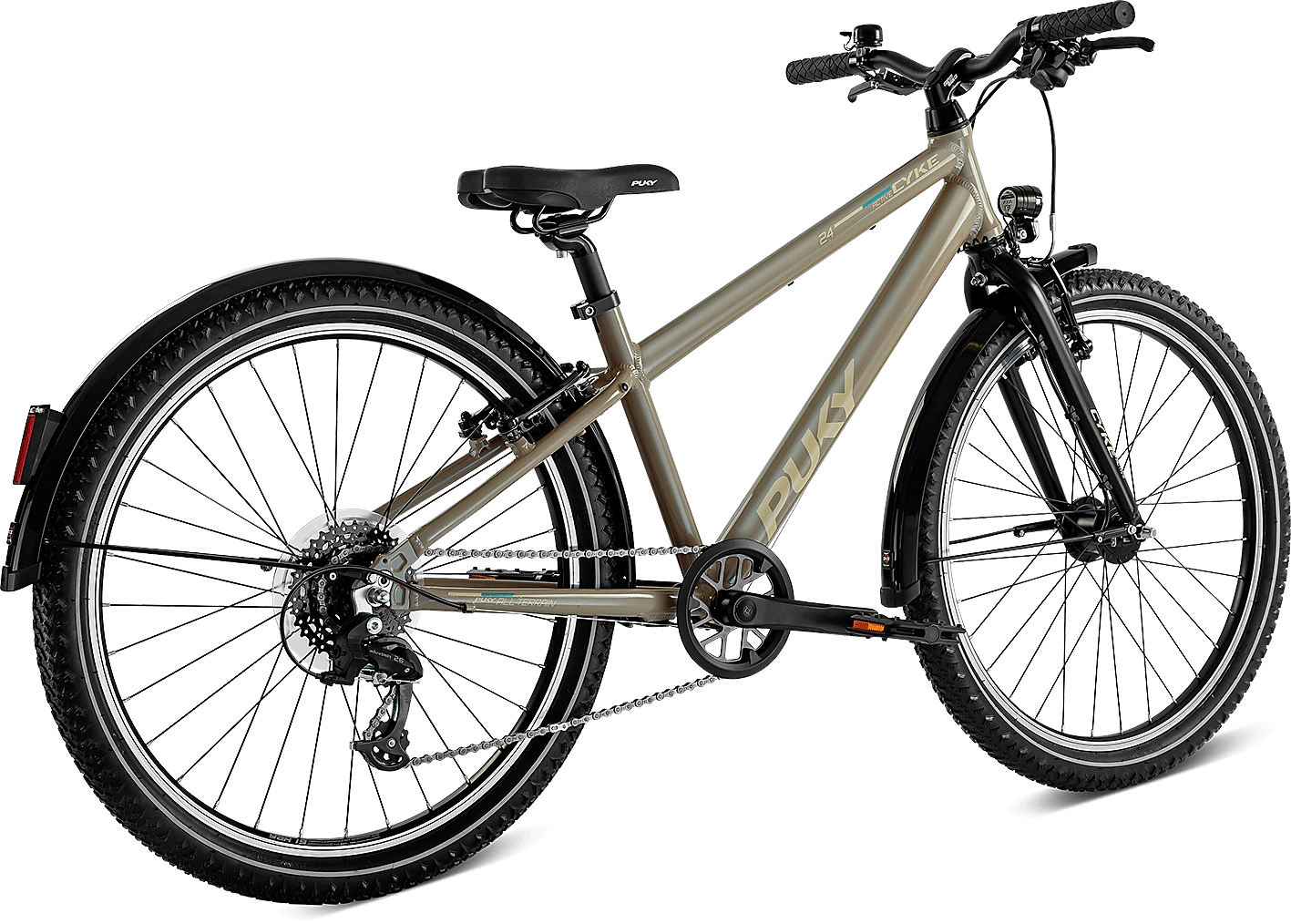 PUKY_CYKE_24_ZOLL_8_GANG_ACTIVE_BRAUN_2024_4468_DUSTY_SAND.PNG PUKY_CYKE_24_ZOLL_8_GANG_ACTIVE_BRAUN_2024_4468_DUSTY_SAND.PNG