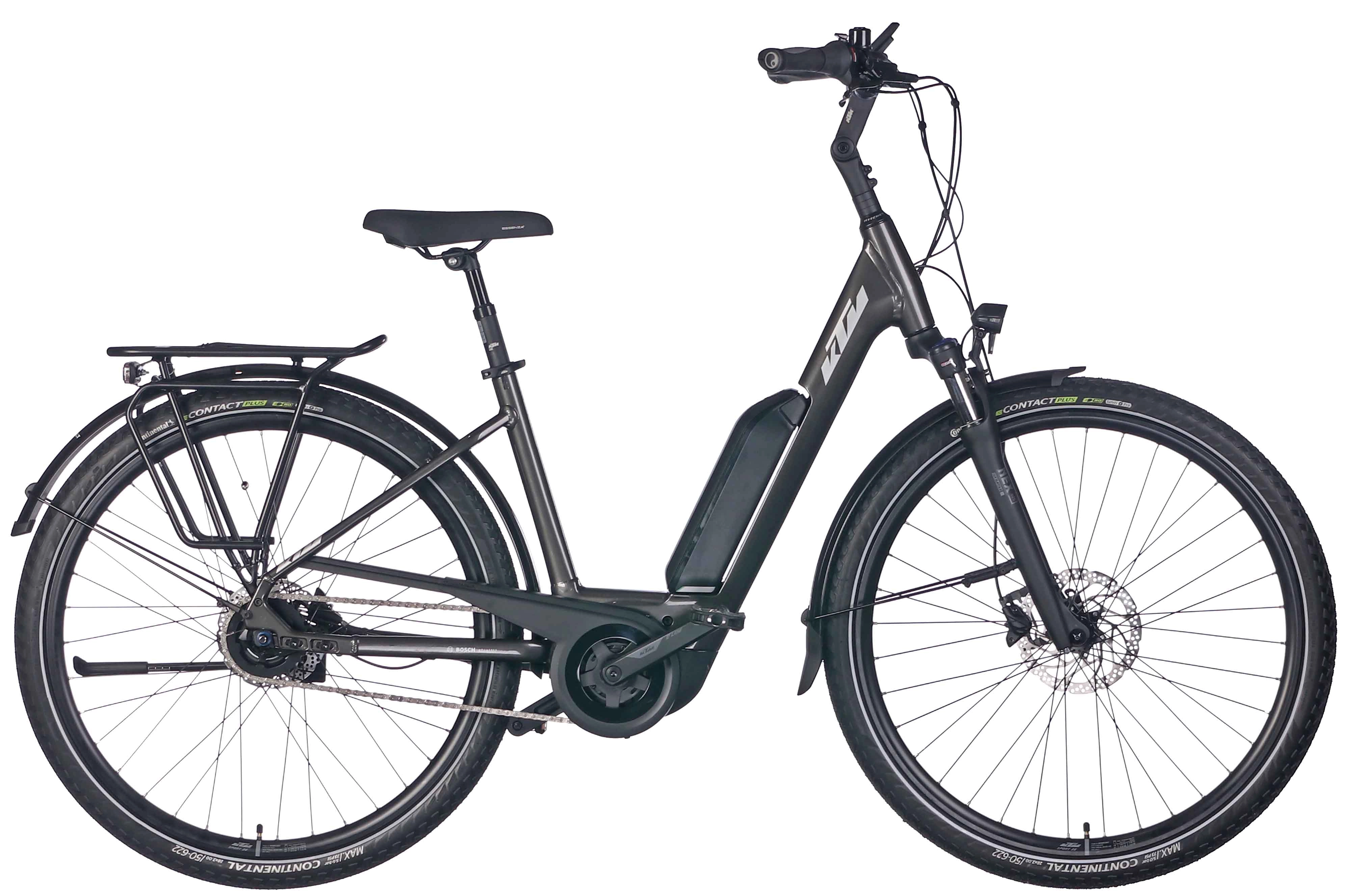 KTM_MACINA_CENTRAL_P510_545_WH_DAMEN_GRAU_2025_MACHINE_GREY_1230202503_1230202506_1230202511_1230202516_WAVE.JPG