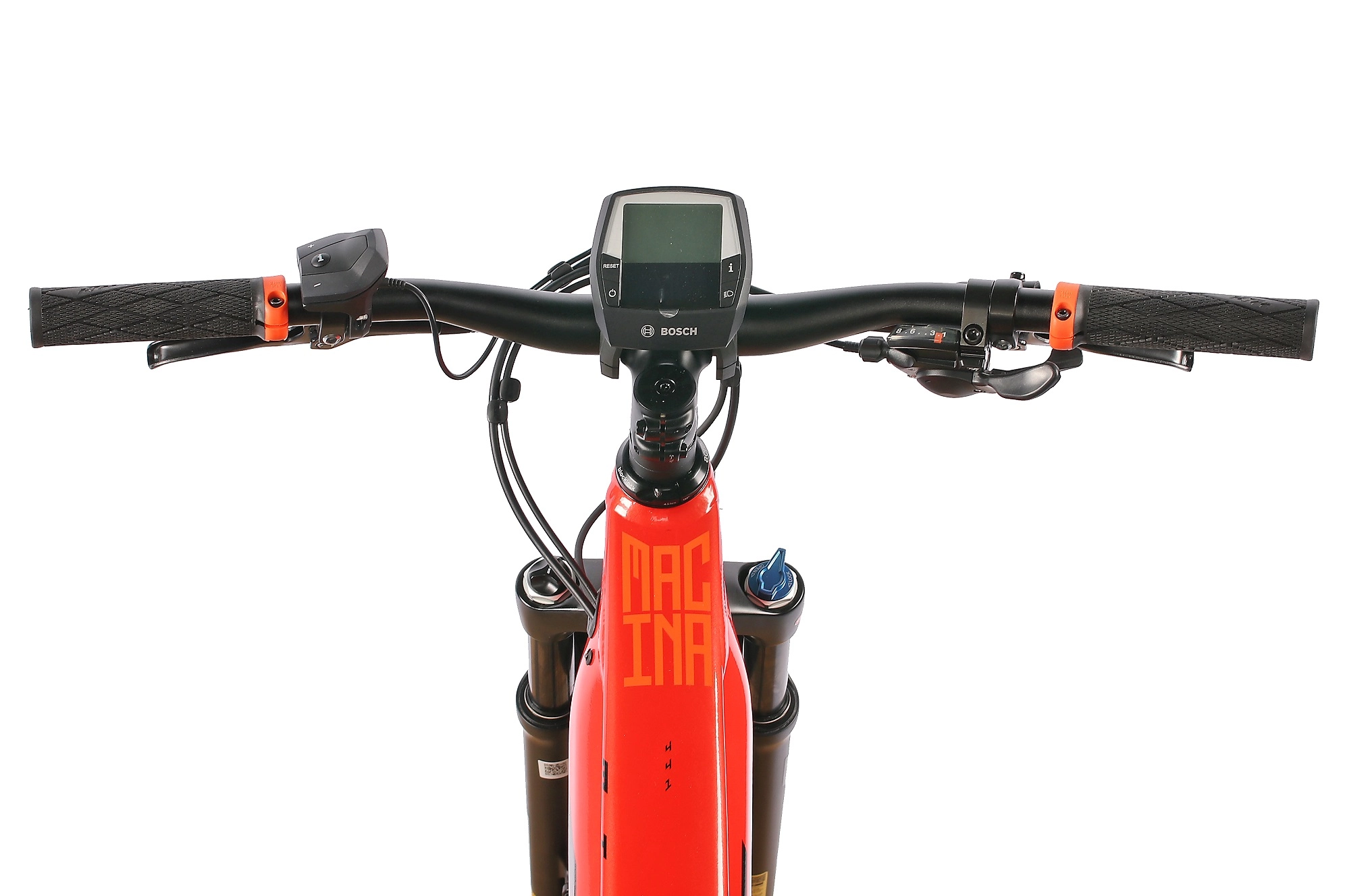 KTM_MACINA_MINI_ME_441_400_WH_JUNGEN_ORANGE_023339100_COCKPIT.JPG