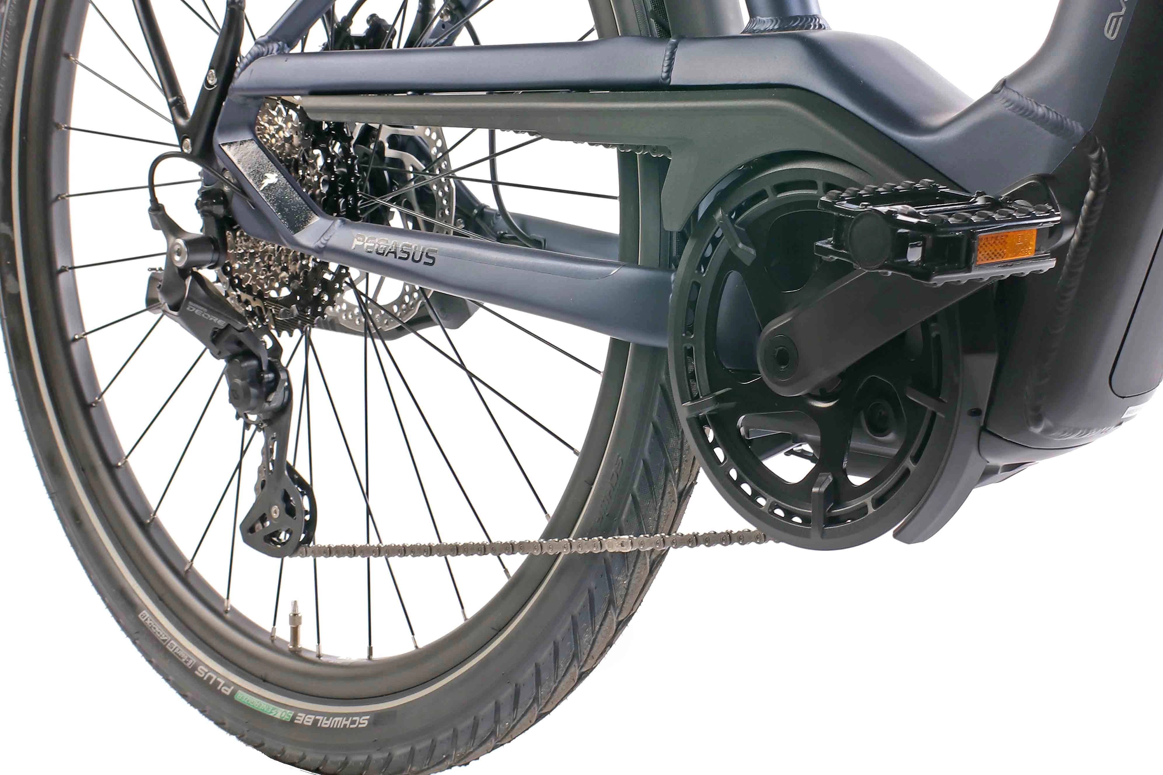 PEGASUS_STRONG_EVO_10_LITE_625_WH_HERREN_STEEL_BLUE_MATT_2024_836-44950_836-44955_836-44960_836-44963_836-44965_SCHALTUNG.JPG PEGASUS_STRONG_EVO_10_LITE_625_WH_HERREN_STEEL_BLUE_MATT_2024_836-44950_836-44955_836-44960_836-44963_836-44965_SCHALTUNG.JPG