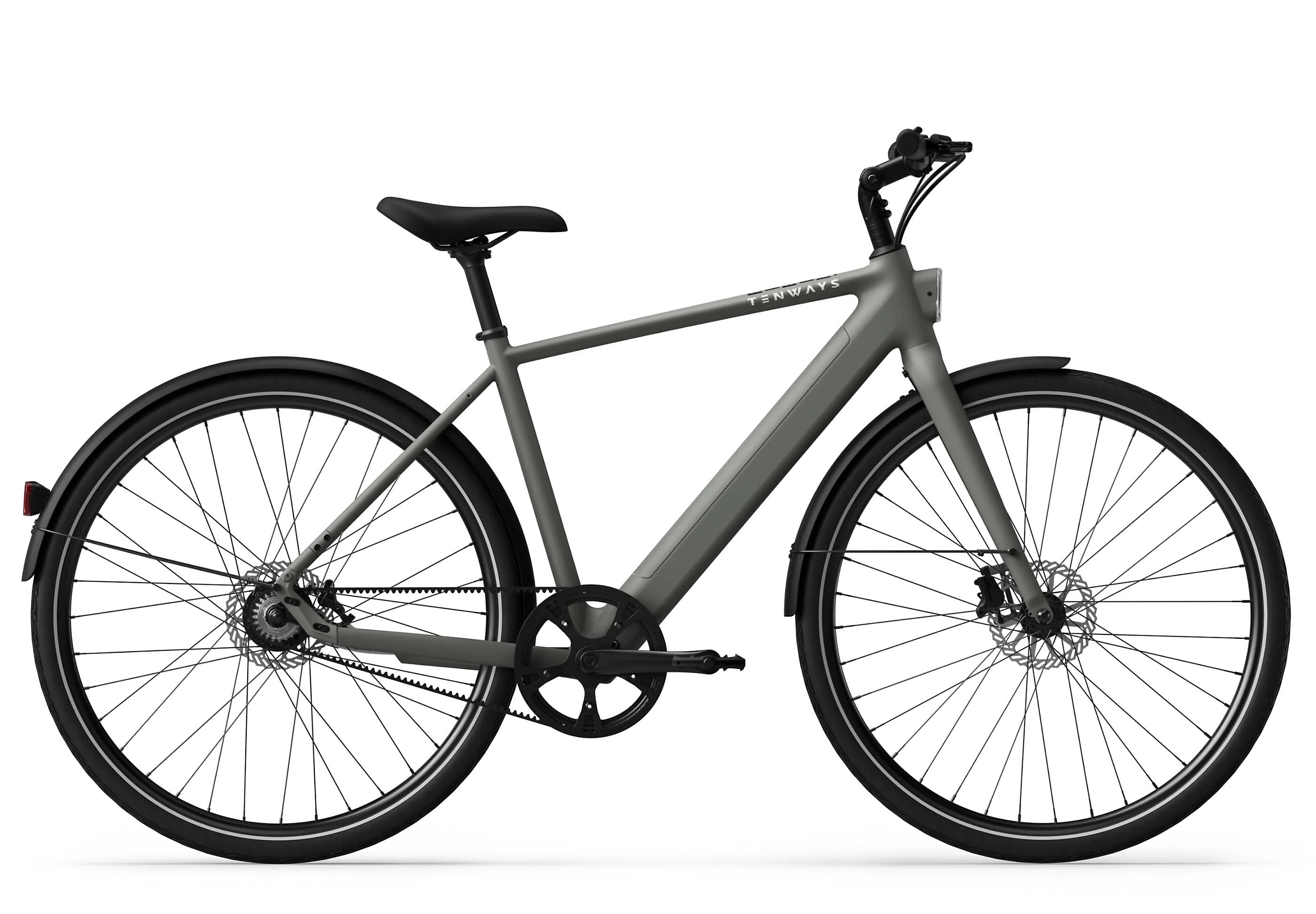 TENWAYS_CGO600PRO_360_WH_HERREN_GRAU_2026_WILLOW_MIST_081101500007_081101540001_081101580001.JPG