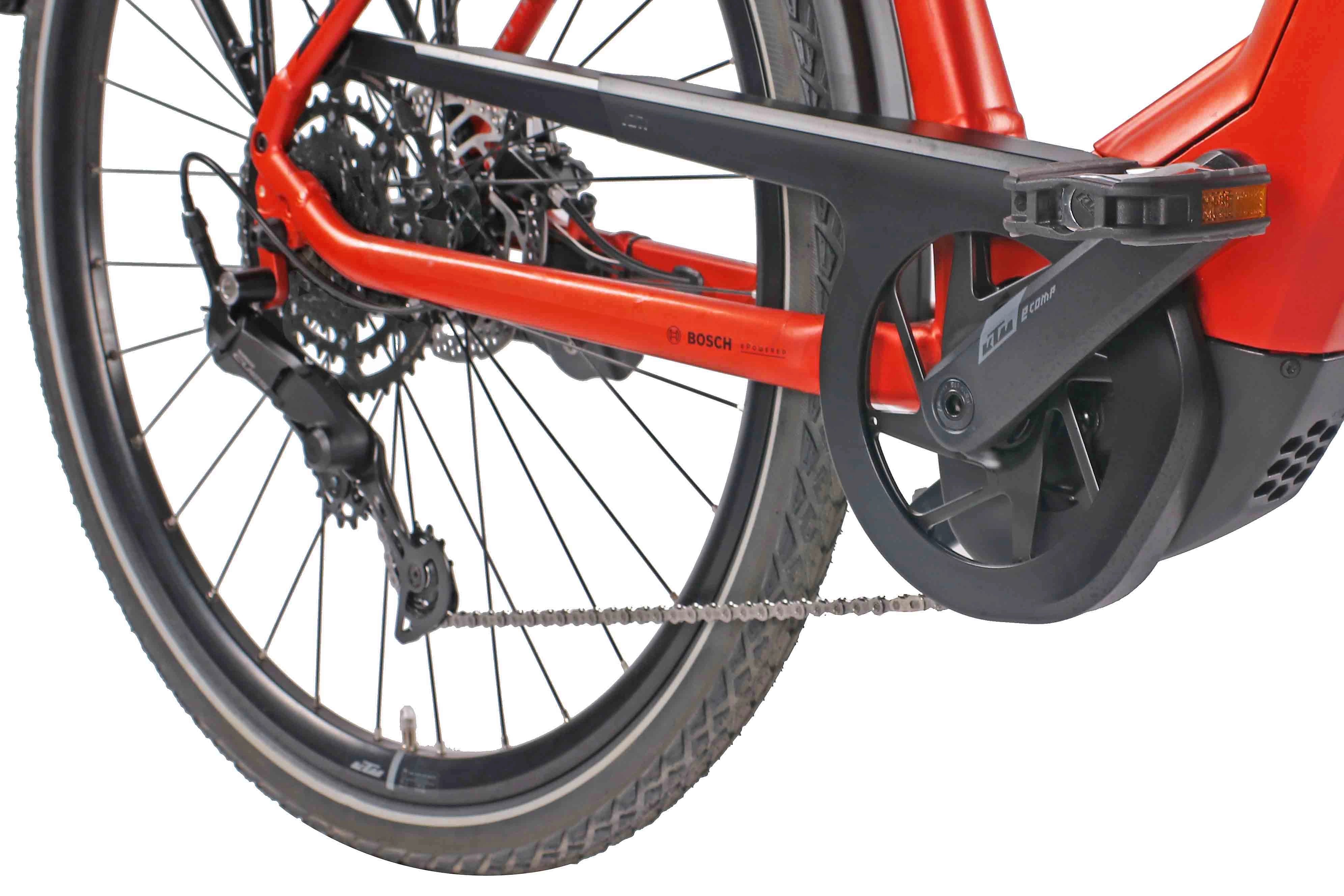 KTM_MACINA_SPORT_510_500_WH_DAMEN_TRAPEZ_2025_BURNT_ORANGE_MATT_1230136206_1230136211_1230136216_SCHALTUNG.JPG