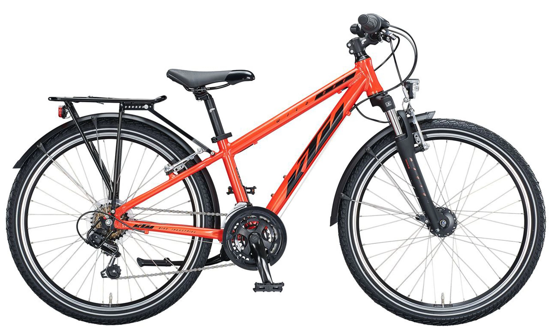 KTM_WILD_ONE_24_JUNGEN_ORANGE_2024_31CM_METALLIC_FIRE_ORANGE_BLACK_021250100.JPG