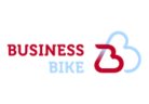 BusinessBike