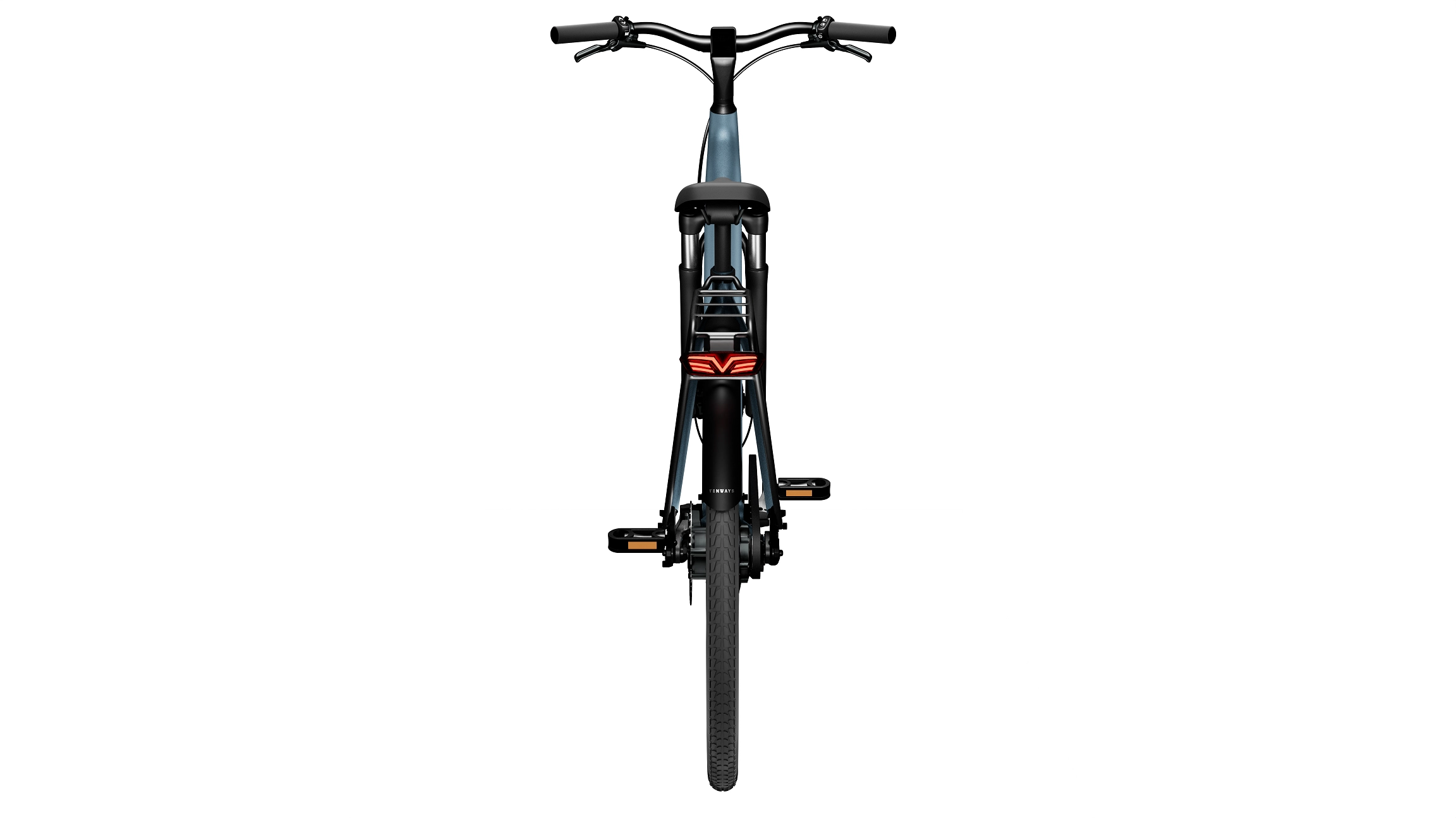 TENWAYS_CGO800S_374_WH_DAMEN_BLAU_2025_SKY_BLUE_081101480046_TEB8S1SB4801_RUECKLICHT.PNG