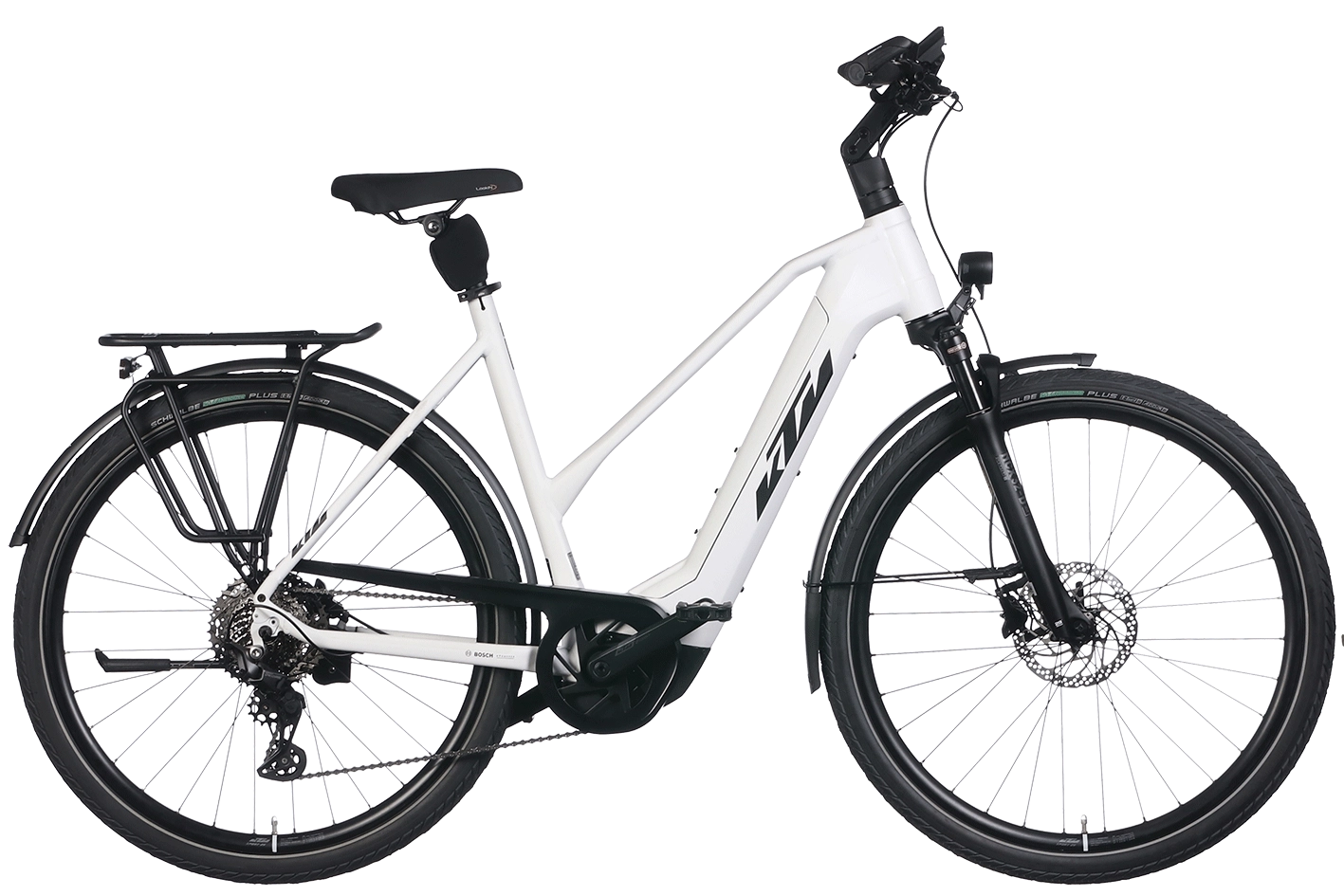 KTM_CENTO_10_PLUS_750_WH_TRAPEZ_WHITE_MATT_023423236_023423241_023423246.PNG