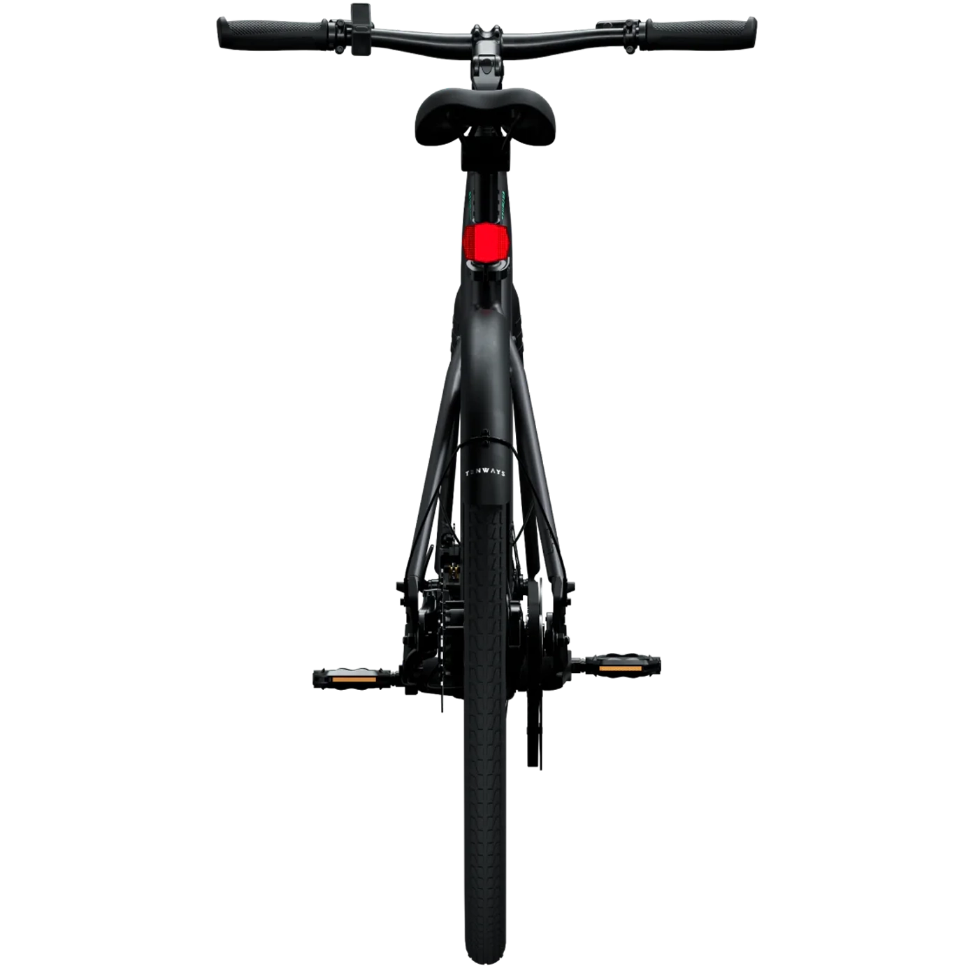 TENWAYS_CGO600_PRO_360_WH_HERREN_SCHWARZ_2025_MIDNIGHT_BLACK_081301500012_081301540044_081301580045_RUECKLICHT.PNG