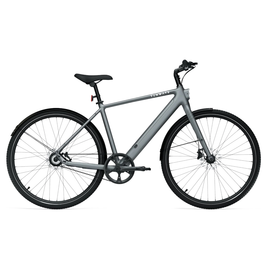 TENWAYS_CGO600_PRO_360_WH_HERREN_GRAU_2025_PEBBLE_GREY_081301500008_081301580042_081301540041.JPG