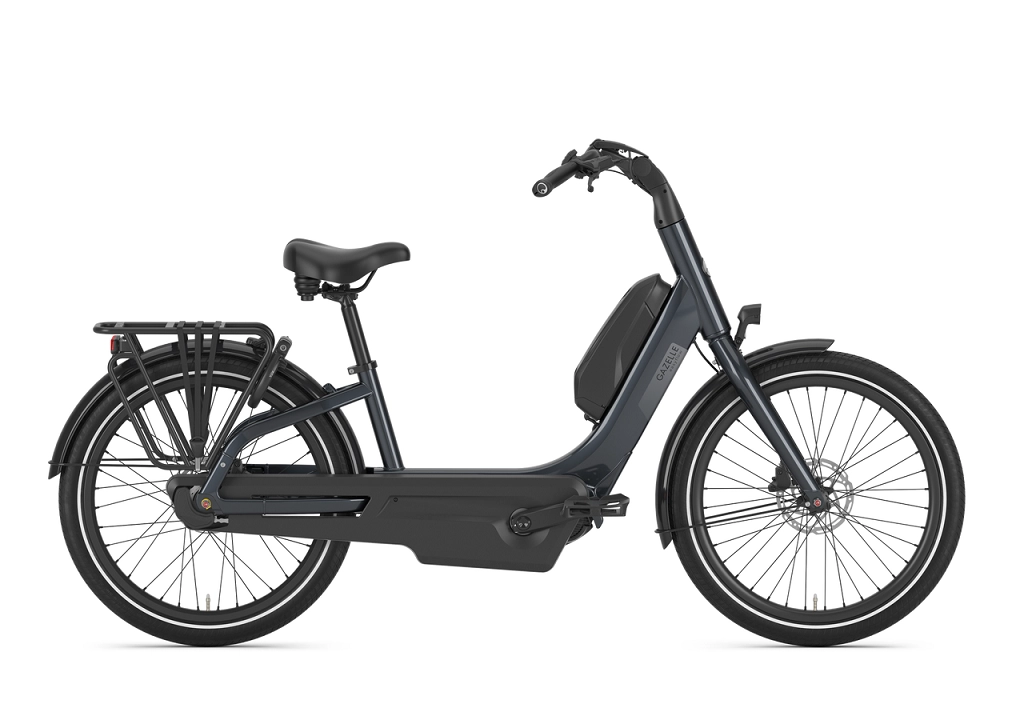 GAZELLE_EASYFLOW_C8_630_WH_GRAU_2026_ANTHRACITE_GREY_BGA0085.PNG