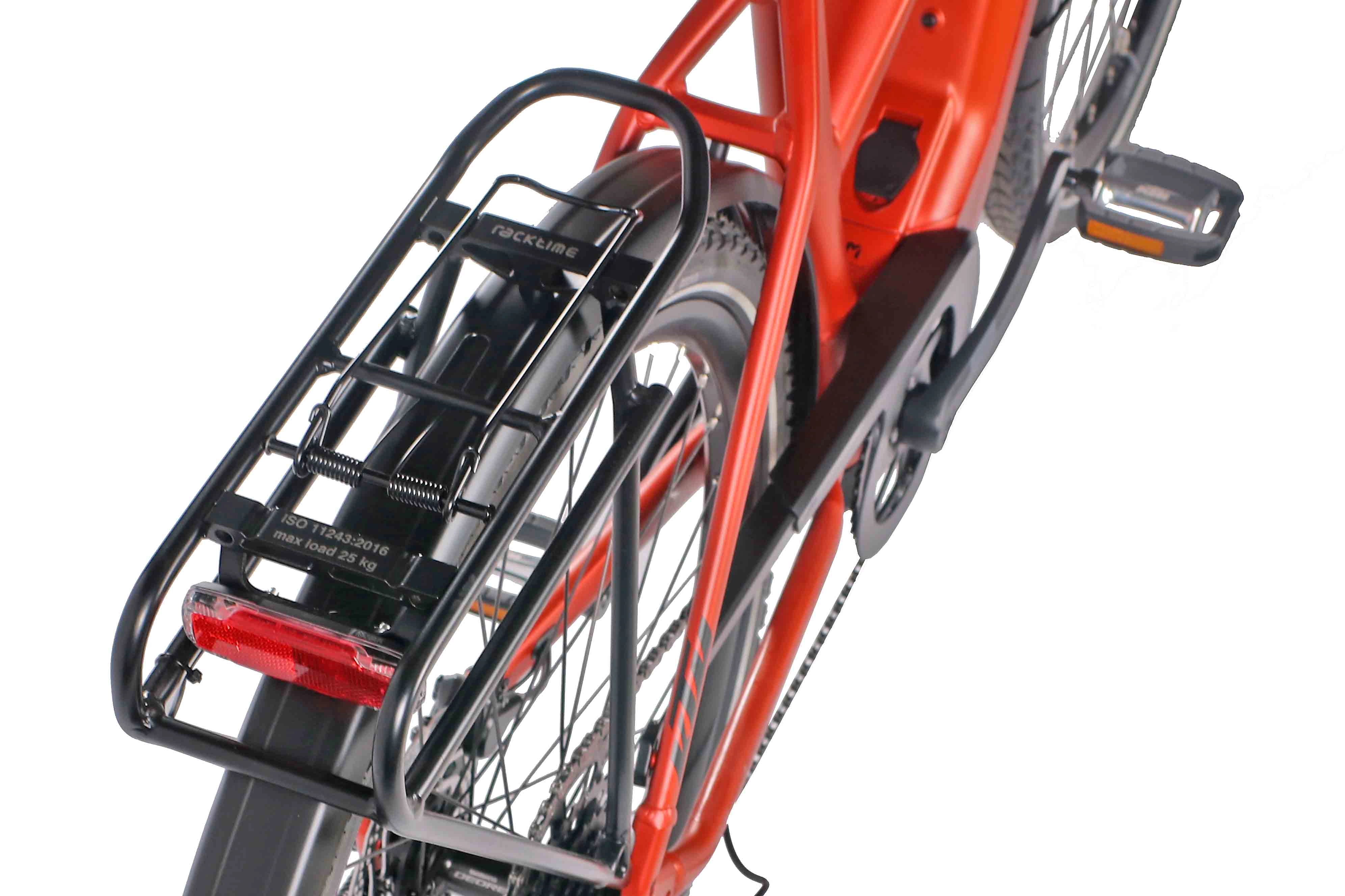 KTM_MACINA_SPORT_510_500_WH_DAMEN_TRAPEZ_2025_BURNT_ORANGE_MATT_1230136206_1230136211_1230136216_GEPAECKTRAEGER.JPG