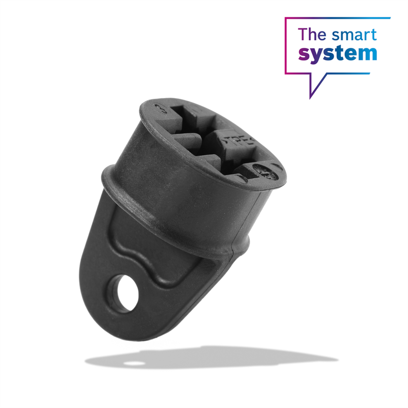 Magura Akkukontaktschutz Pin Bosch Smartsystem