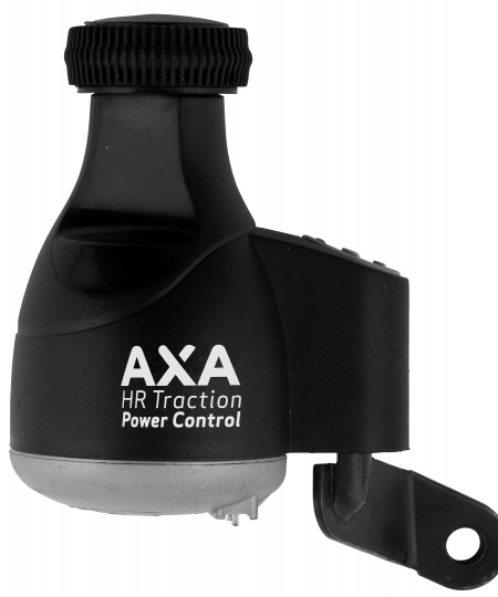 AXA Dynamo HR Traction Power Control Links