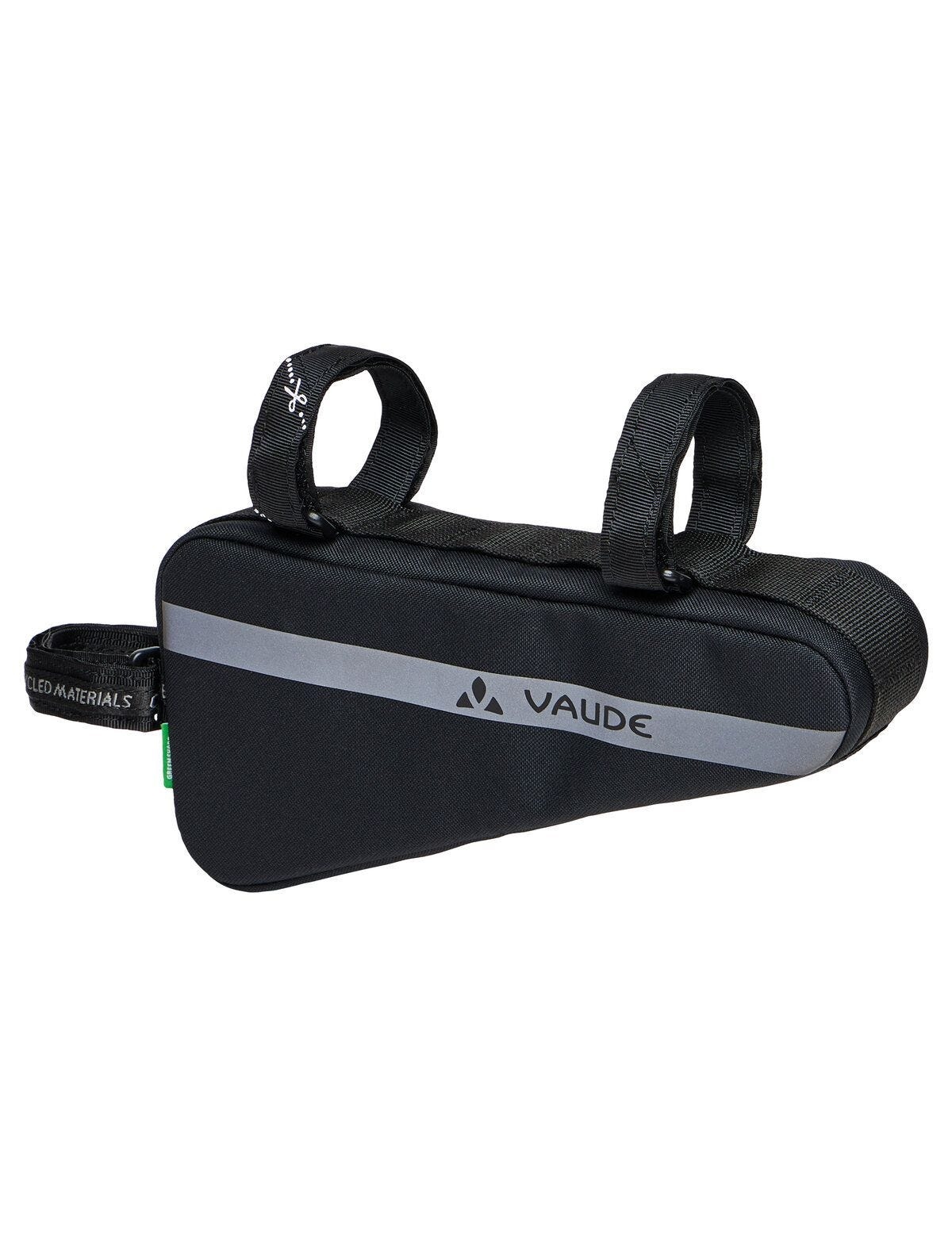 Vaude Frame Bag