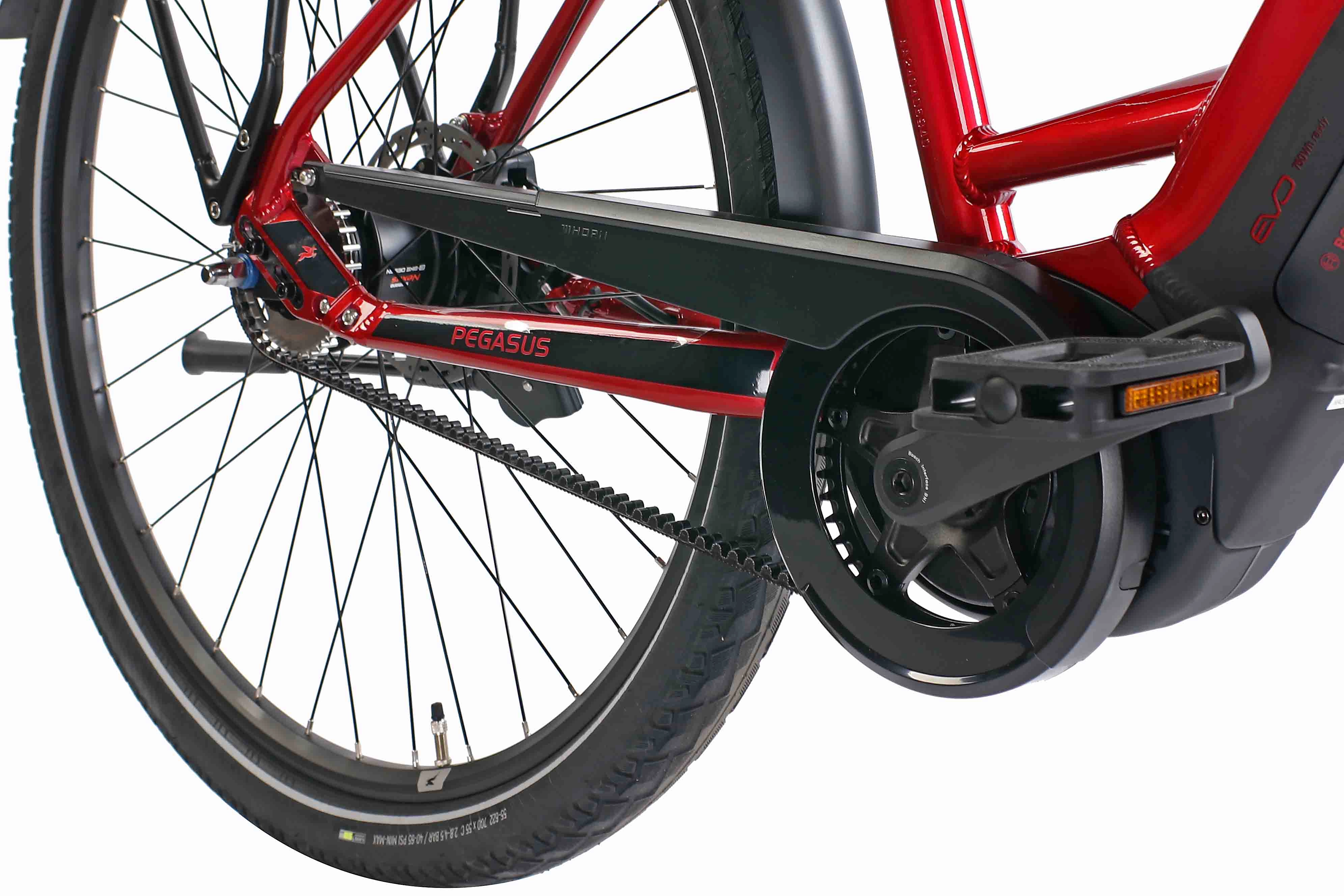 PEGASUS_PREMIO_EVO_5R_BELT_750_WH_DAMEN_ROT_2024_ASTON_MARTIN_HYPER_RED_837-20655_837-20650_SCHALTUNG.JPG