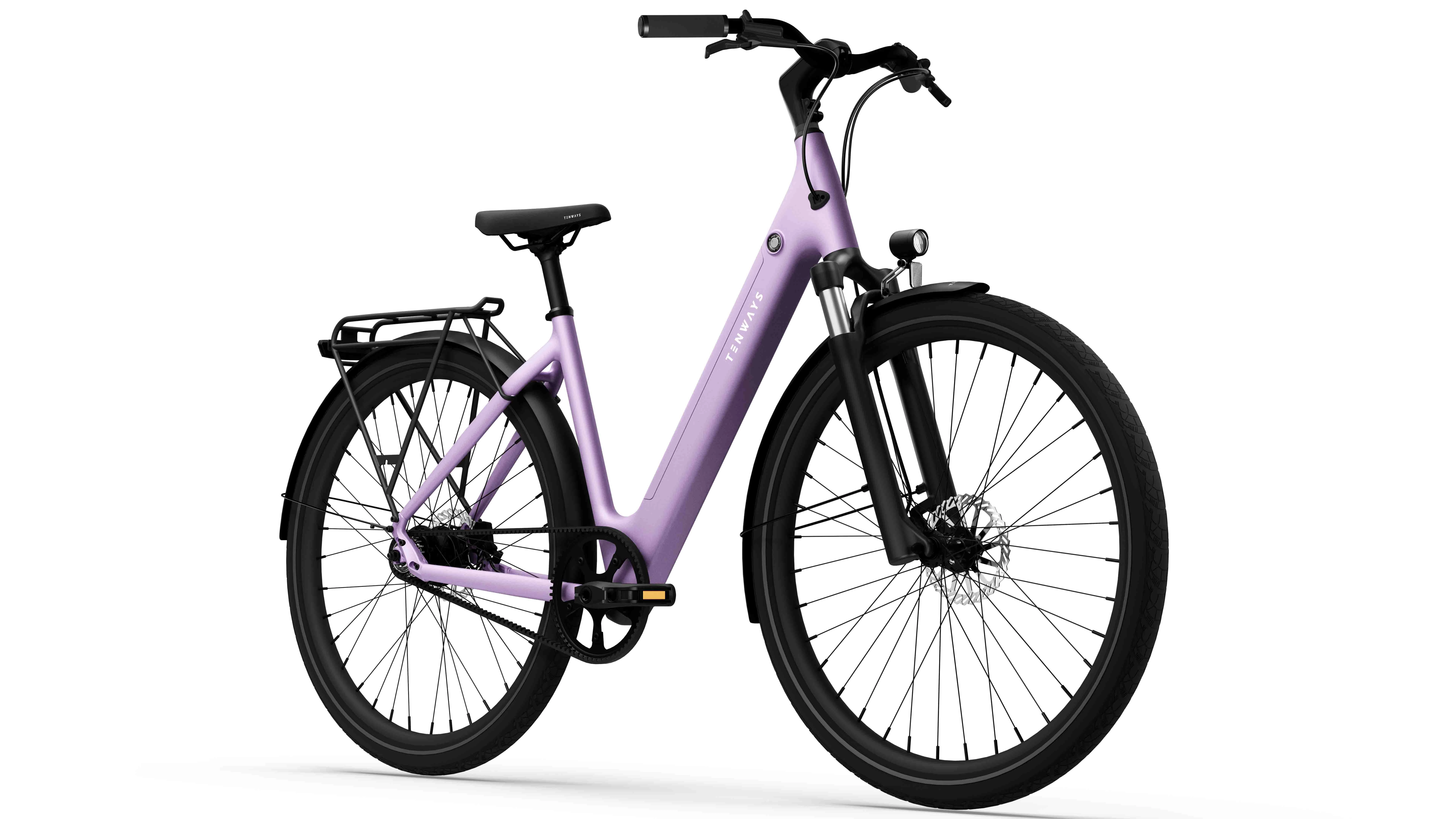 TENWAYS_CGO800S_LIMITED_460_WH_DAMEN_LILA_2025_WAVE_LAVENDER_PURPLE_081101480018.JPG