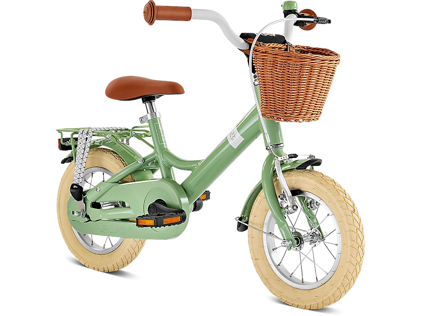 PUKY_YOUKE_CLASSIC_12_ZOLL_GRUEN_2024_FRONT.PNG PUKY_YOUKE_CLASSIC_12_ZOLL_GRUEN_2024_FRONT.PNG