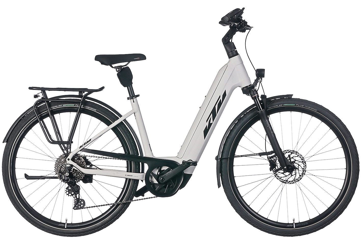 KTM_CENTO_10_625_WH_DAMEN_WEISS_2024_WHITE_MATT_1230703533_1230703536_1230703541_1230703546.PNG