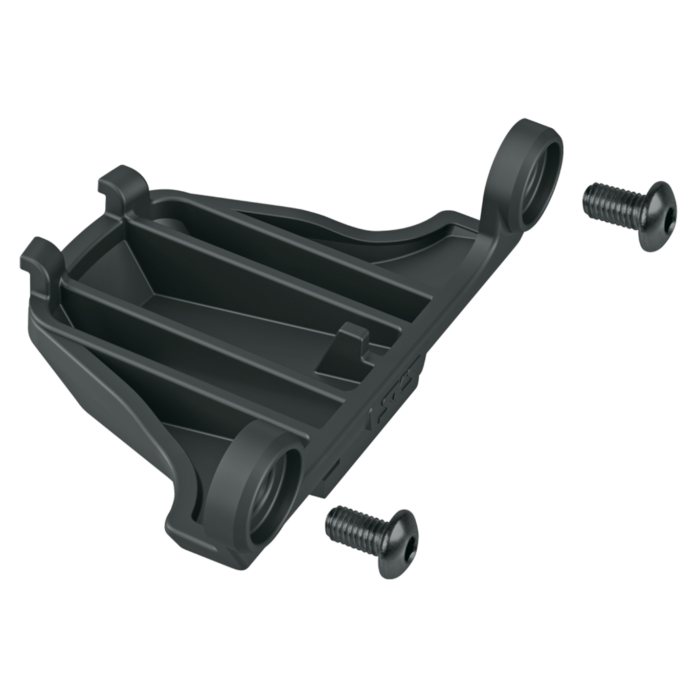 SKS SQlab Adapter für Satteltaschen