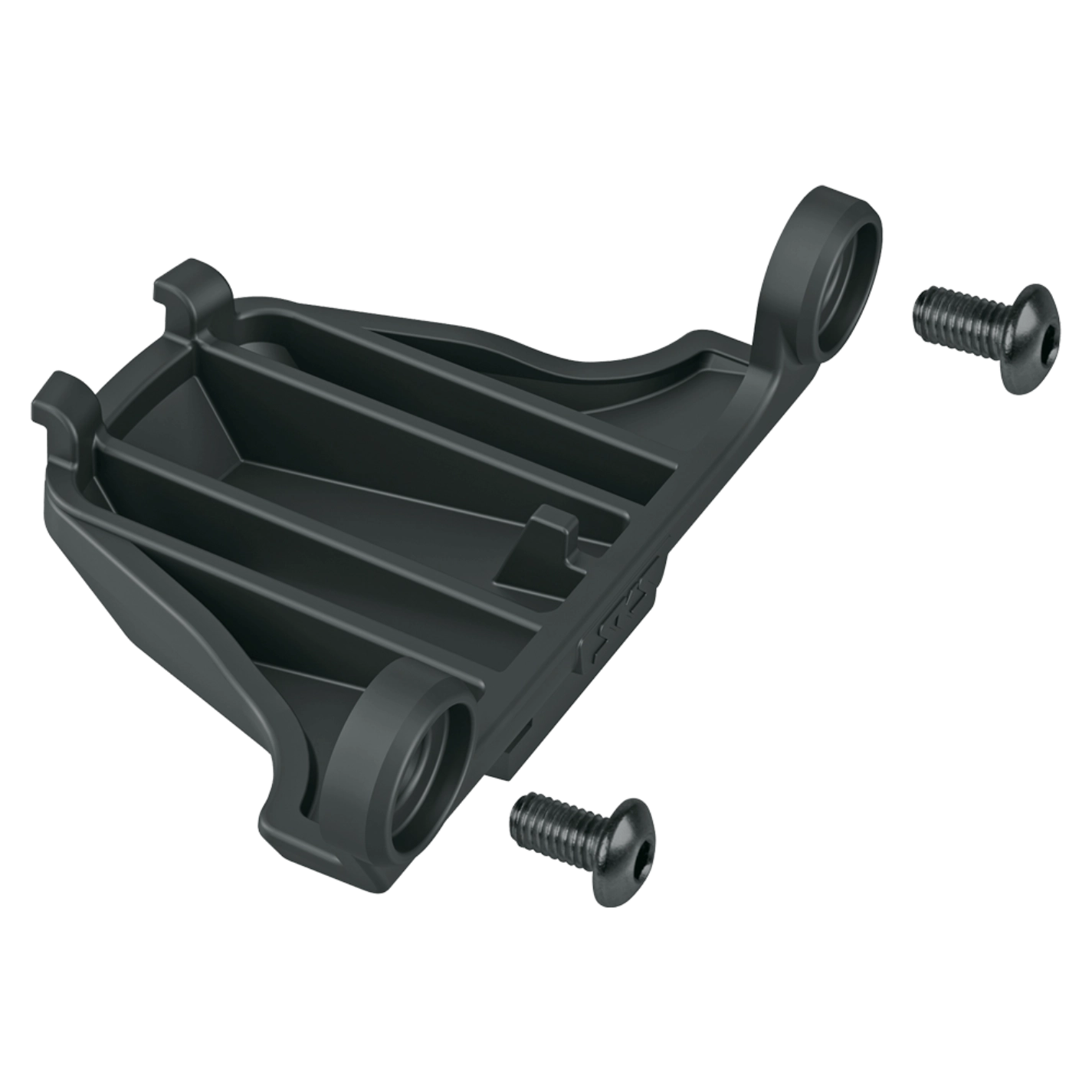 14447-1.PNG 14447-1.PNG