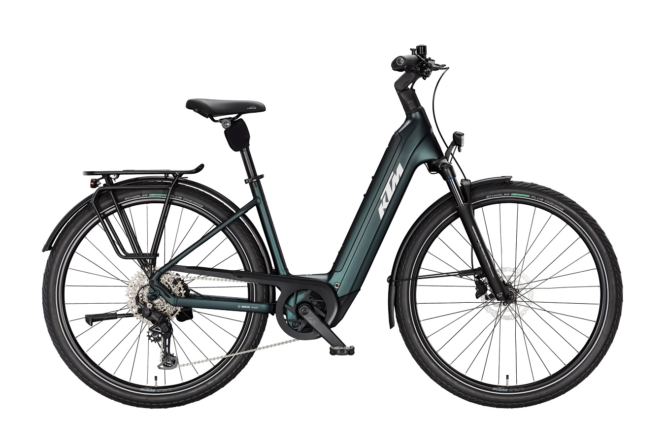 KTM_CENTO_11_DI2_800_WH_DAMEN_BLAU_2027_DARK_SEA_MATT_1270701503_1270701506_1270701511_1270701516.JPG