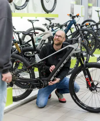 Arbeitnehmer-Leasing-FAQ-m Arbeitnehmer-Leasing-FAQ-m