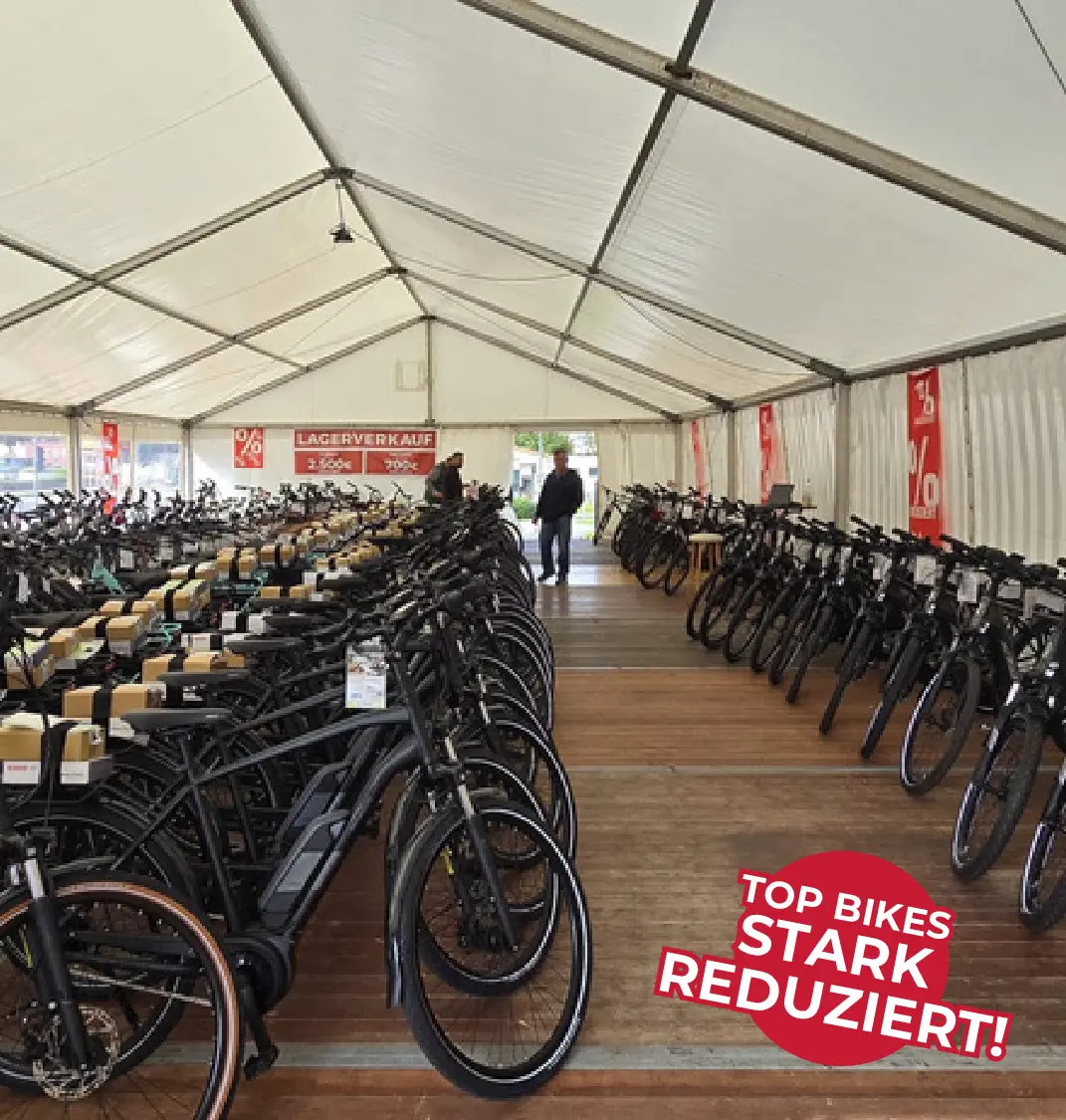 lagerverkauf_25_m