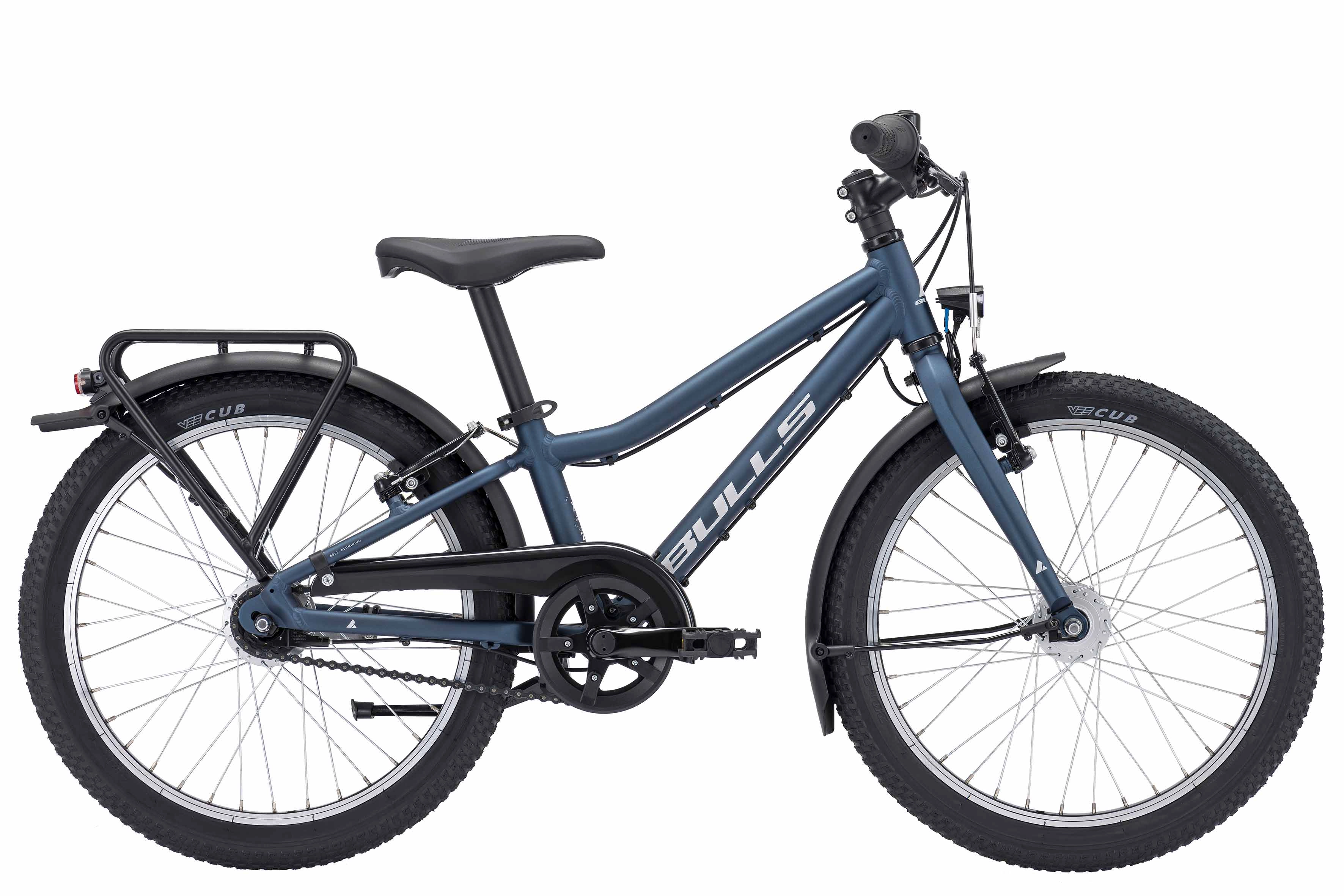 BULLS_TOKEE_STREET_20_ZOLL_7GANG_RT_BLAU_2025_DARK_PETROL_525502889925.JPG BULLS_TOKEE_STREET_20_ZOLL_7GANG_RT_BLAU_2025_DARK_PETROL_525502889925.JPG