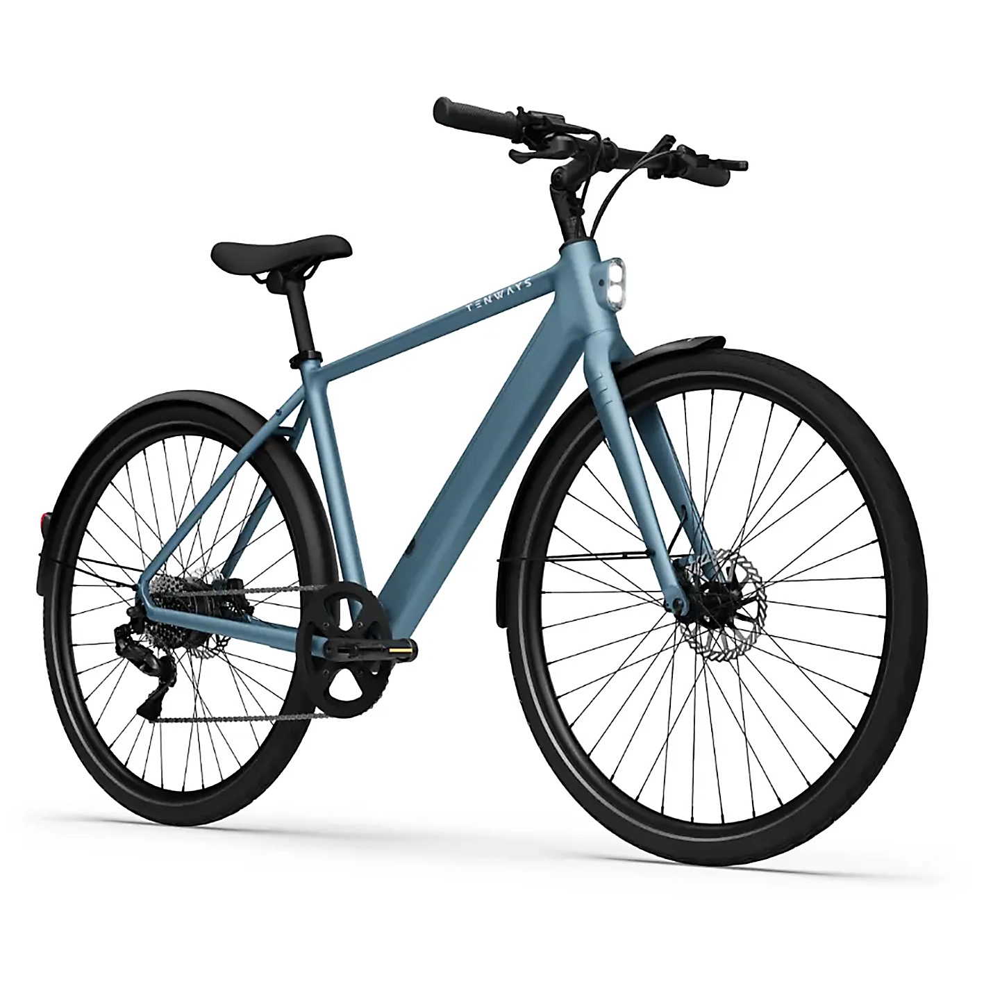TENWAYS_CGO600_PLUS_360_WH_HERREN_BLAU_2025_HIMMELBLAU_081301500030_081301540049_DIAMANT.JPG