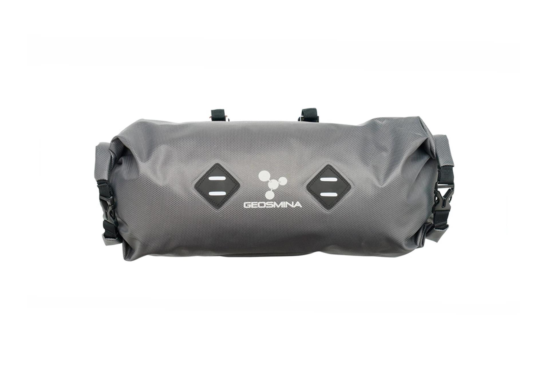 Geosmina Lenkertasche 10 L