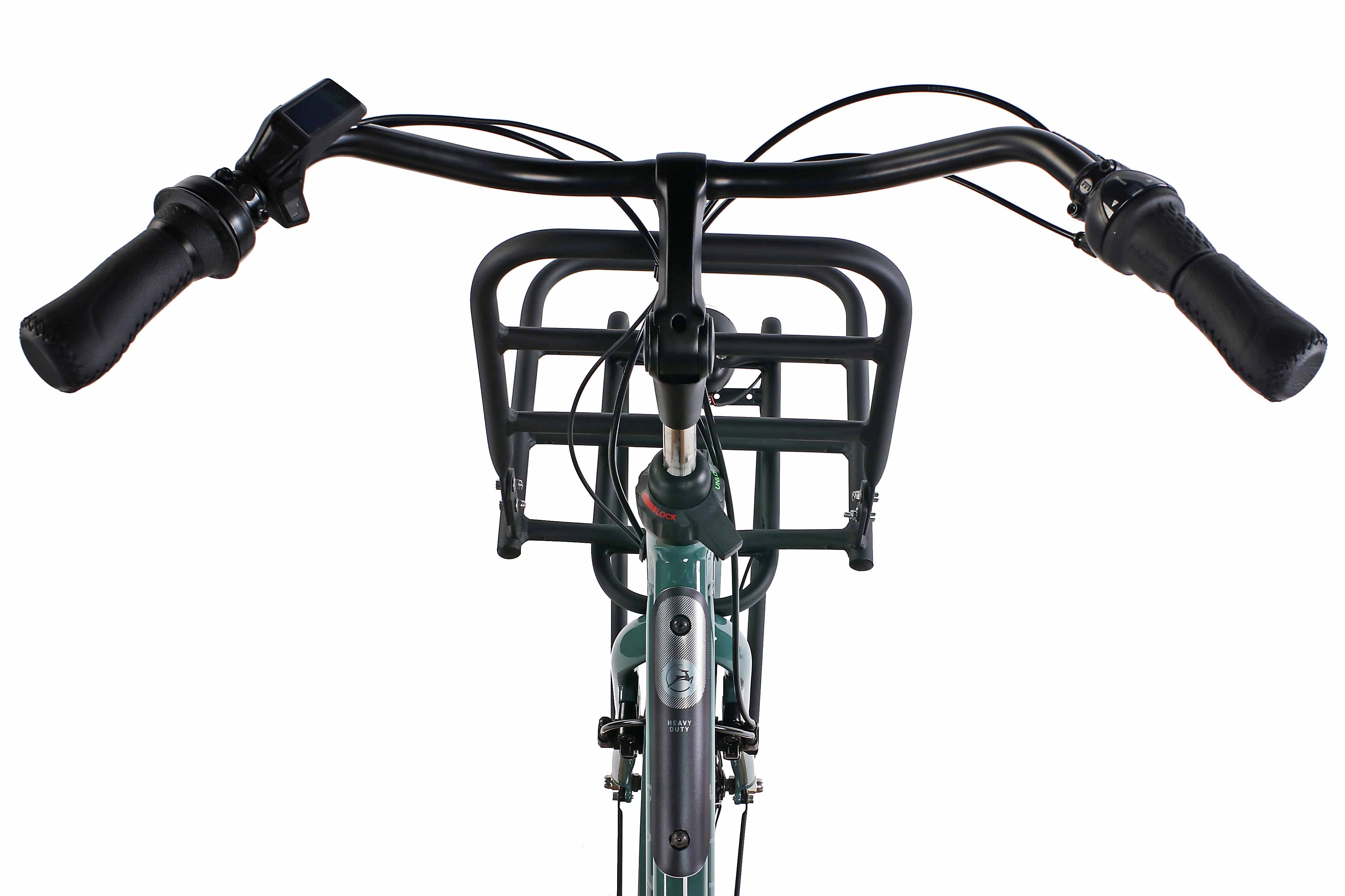 GAZELLE_HEAVY_DUTY_NL_C7PLUS_HMB_SMART_500_WH_DAMEN_GRUEN_2024_THYME_GREEN_G4103_G4104_G4105_COCKPIT.JPG