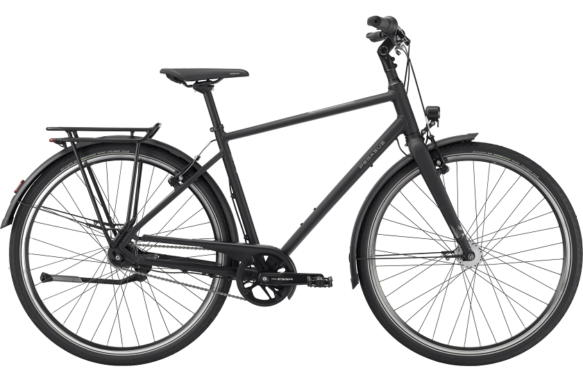 PEGASUS_CODO_SL_7R_HERREN_SCHWARZ_2027_BLACK_METALLIC_527600009950_527600009955_527600009960.PNG