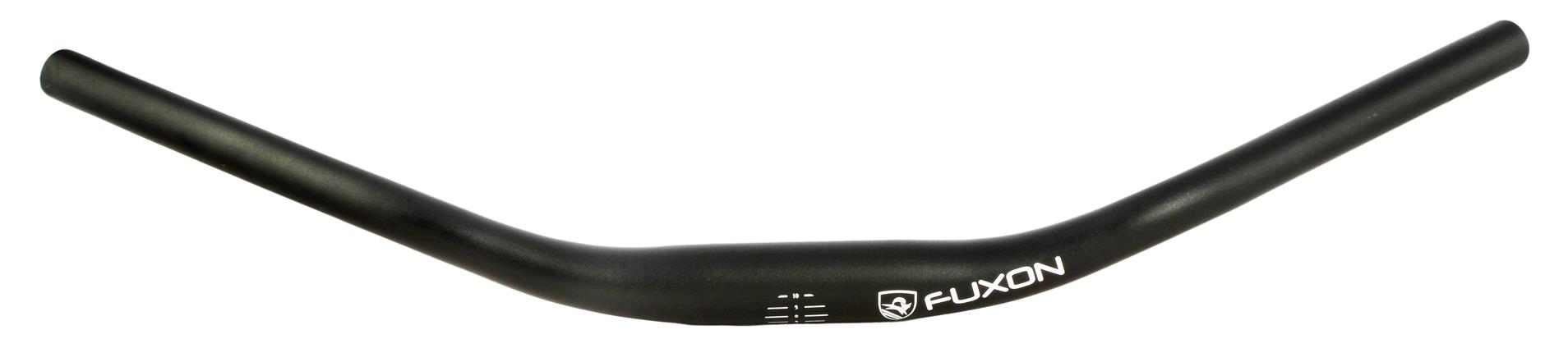 Fuxon Lenker Trekking Premio SL