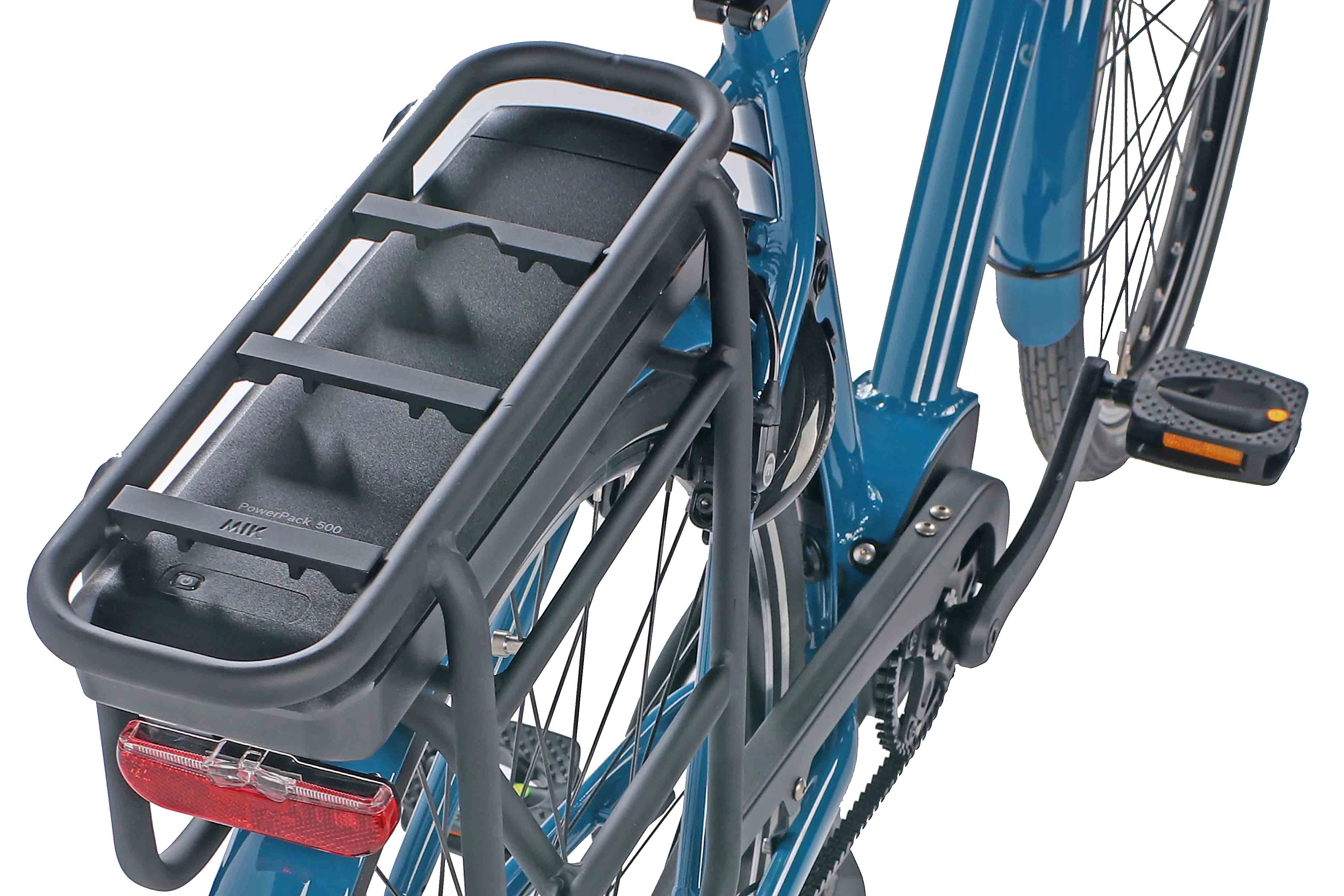 GAZELLE_HEAVY_DUTY_NL_C5_HMB_SMART_500_WH_HERREN_BLAU_2024_INK_BLUE_G4098_G4099__GEPAECKTRAEGER.JPG