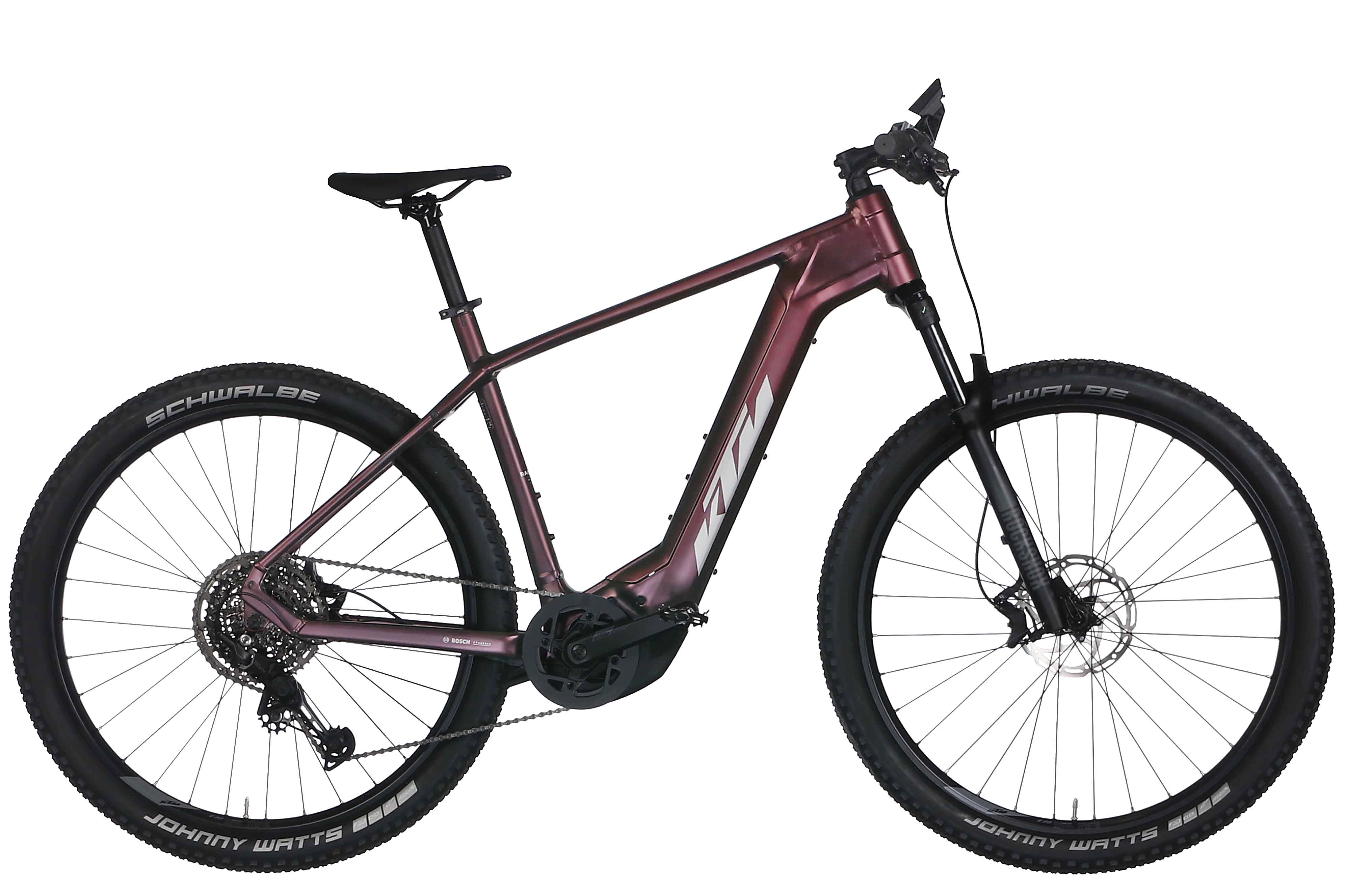 KTM_MACINA_TEAM_792_GLORIOUS_29_ZOLL_750_WH_HERREN_2024_1230051138_1230051143_MTB.JPG