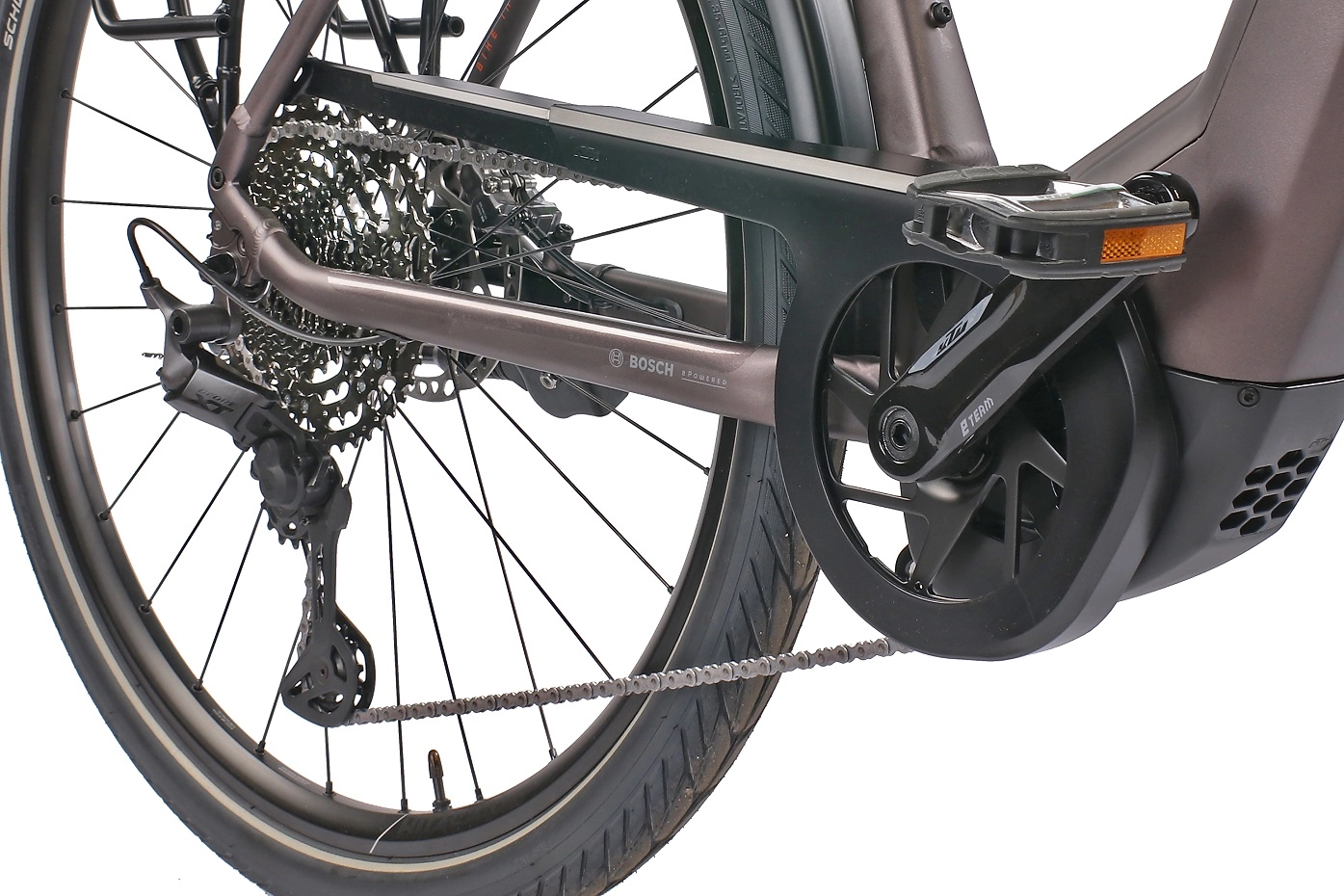 KTM_MACINA_STYLE_710_SCHALTUNG_750_WH_HERREN_ELDERBERRY_MATT_2023_023365106_023365111_023365116_023365120.JPG KTM_MACINA_STYLE_710_SCHALTUNG_750_WH_HERREN_ELDERBERRY_MATT_2023_023365106_023365111_023365116_023365120.JPG