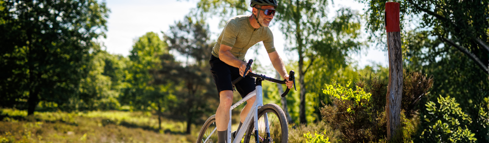 gravelsommer_radwelt