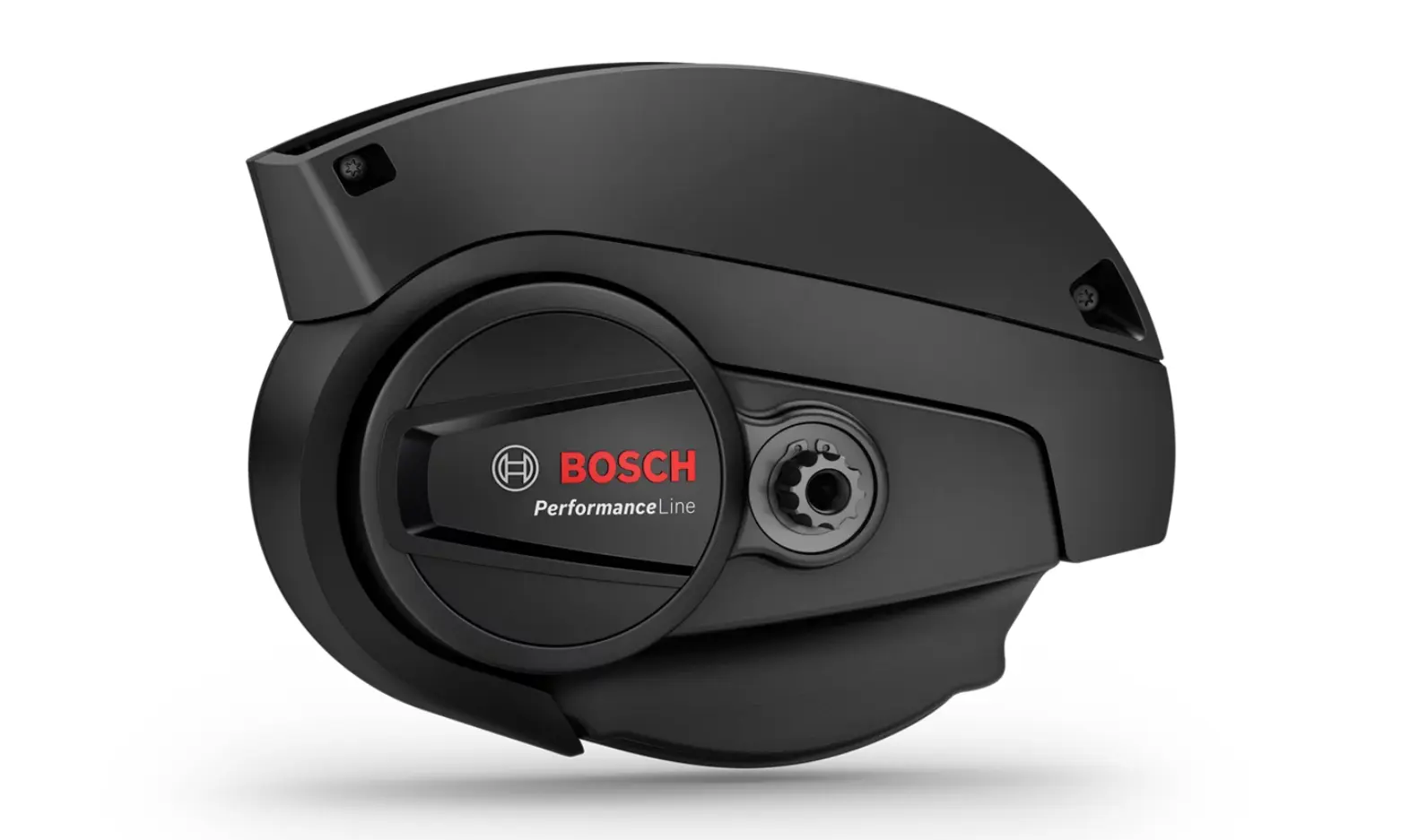 bosch_performance_line bosch_performance_line