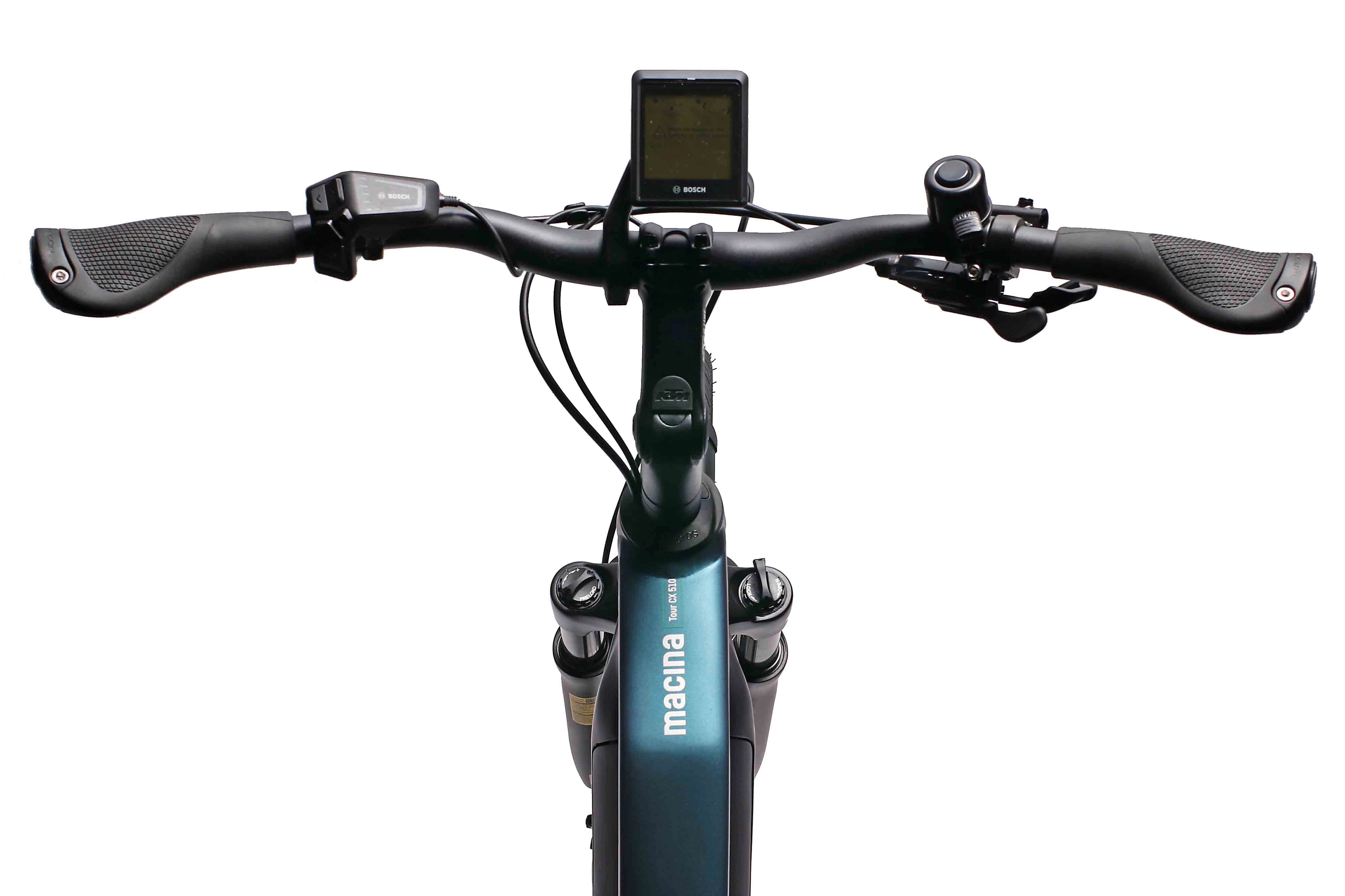 KTM_MACINA_TOUR_CX_510_500_WH_TRAPEZ_GREEN_PURPLE_FLIP_MATT_1230162206_1230162211_1230162216_GREUN_2024_COCKPIT.JPG