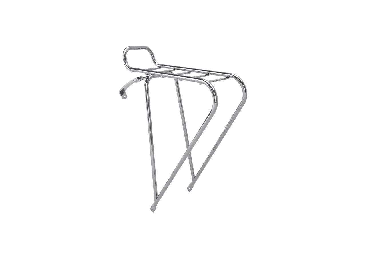 1206-1.PNG 1206-1.PNG