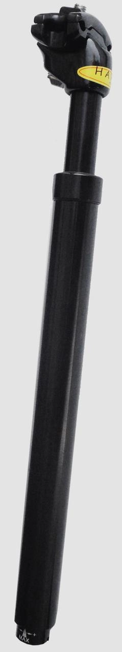 4285-1.JPG
