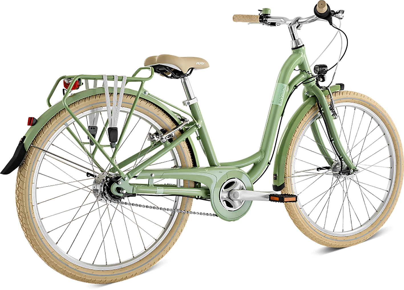 PUKY_SKYRIDE_24_ZOLL_7_GANG_RETRO_GREEN_2024_BACKSIDE.PNG