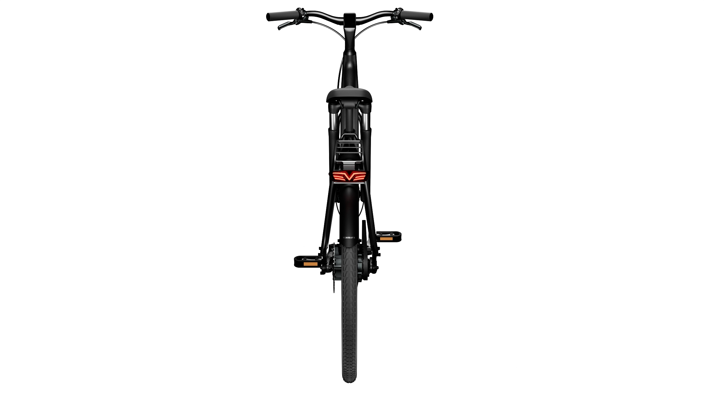 TENWAYS_CGO800S_374_WH_DAMEN_SCHWARZ_2025_MIDNIGHT_BLACK_081101480014_RUECKLICHT.PNG