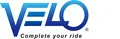 Velo Logo