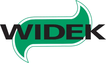 Widex Logo