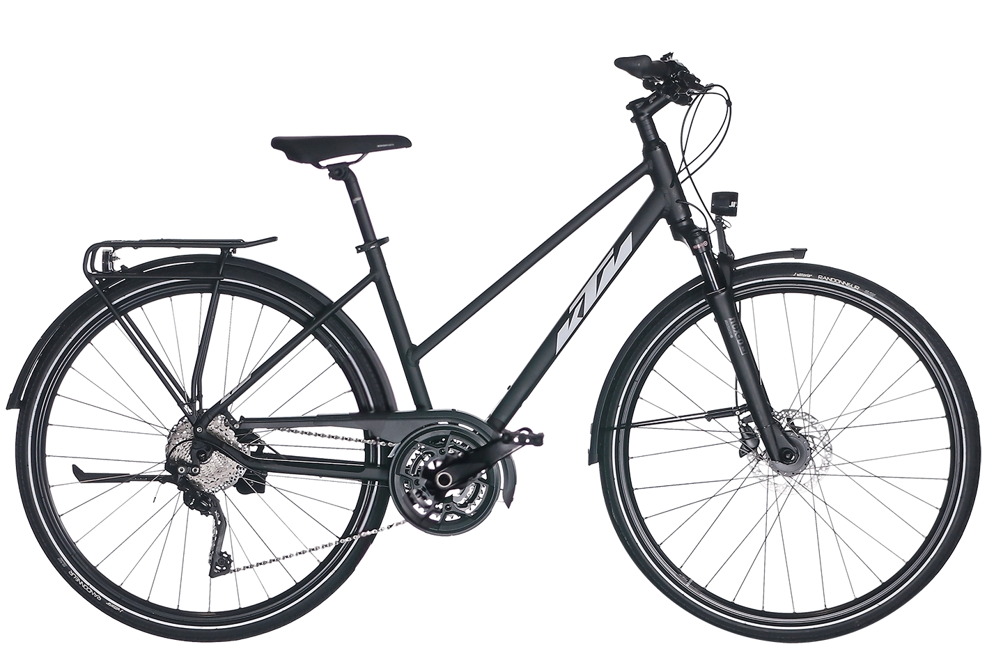 KTM_VENETO_LIGHT_DISC_DAMEN_TRAPEZ_SCHWARZ_2024_2230718206_2230718211_2230718216.PNG